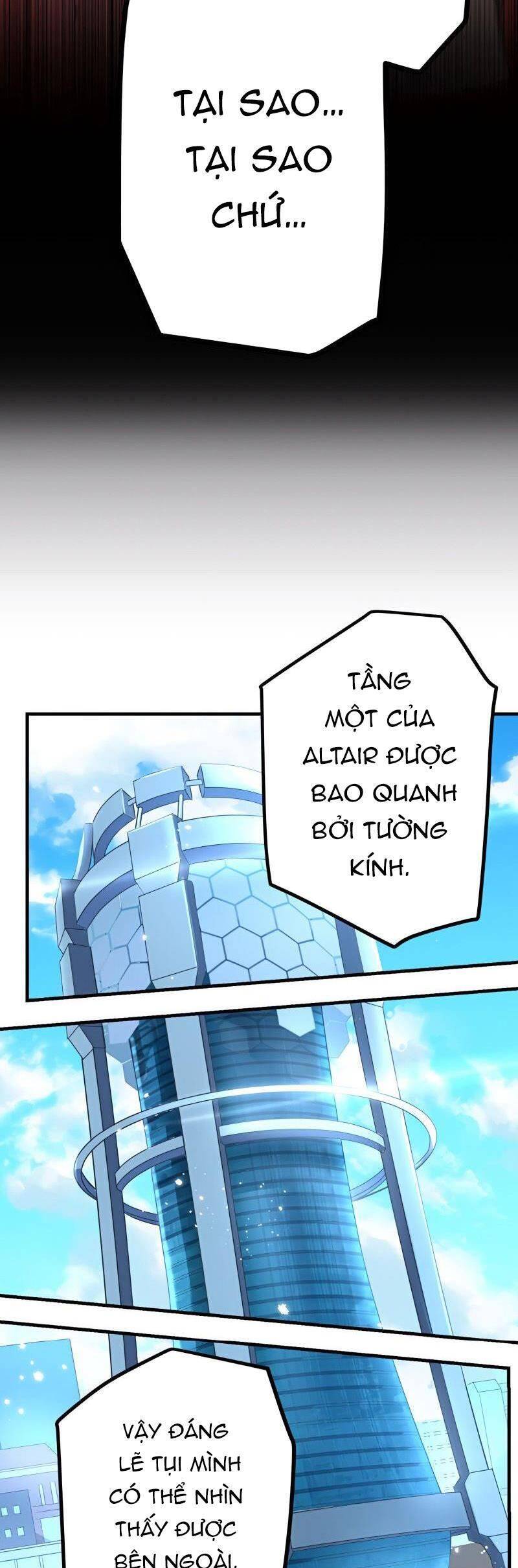 Quỷ Ấn Chapter 9 - 5