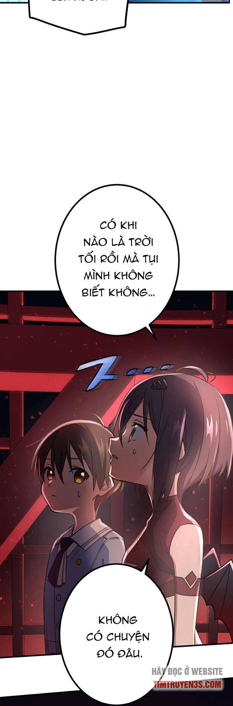 Quỷ Ấn Chapter 9 - 6