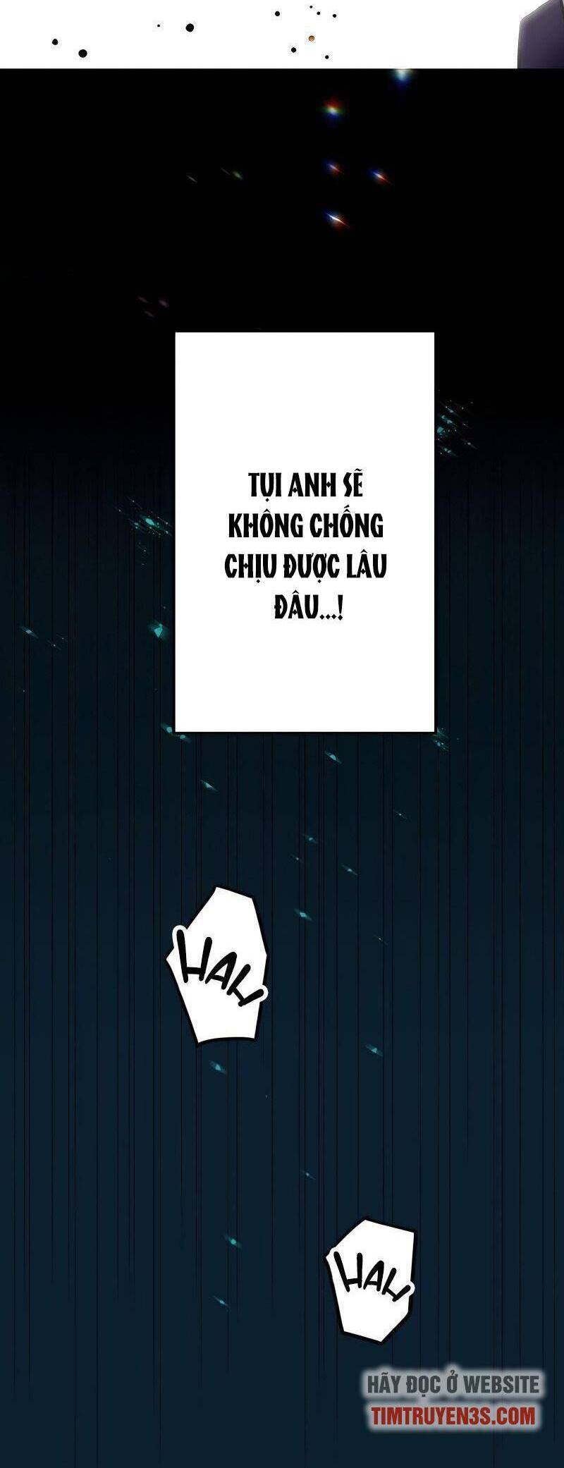 Quỷ Ấn Chapter 9 - 74