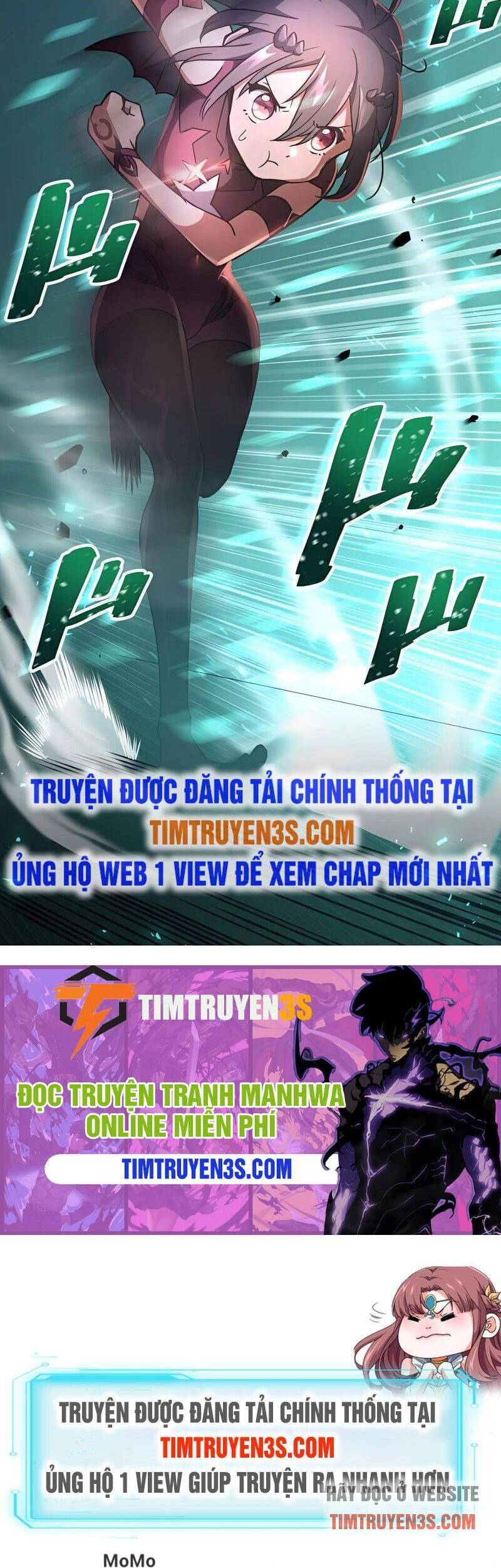 Quỷ Ấn Chapter 9 - 76