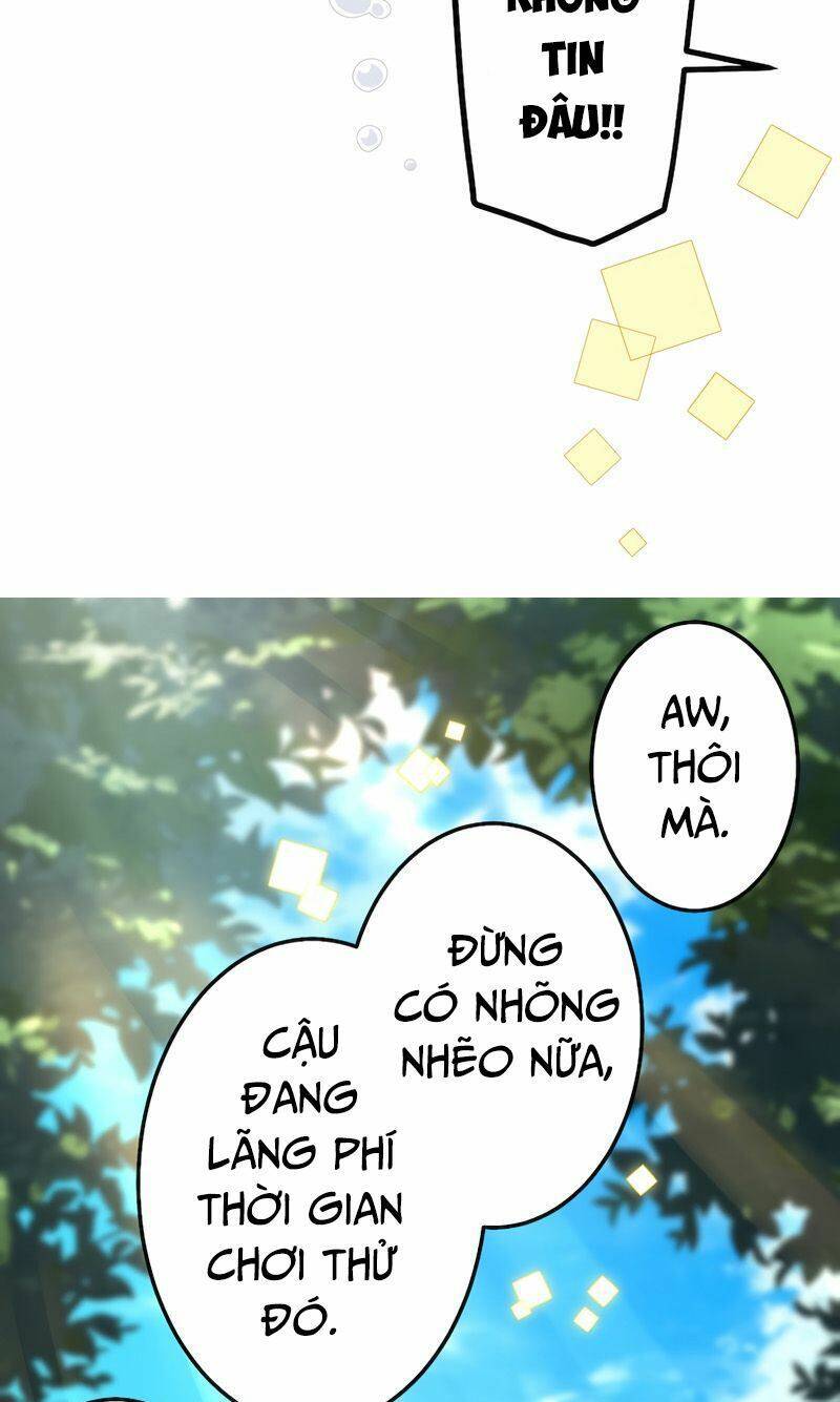 Quỷ Ấn Chapter 1 - 105