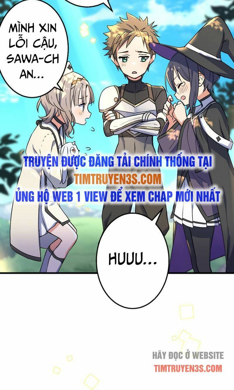 Quỷ Ấn Chapter 1 - 106