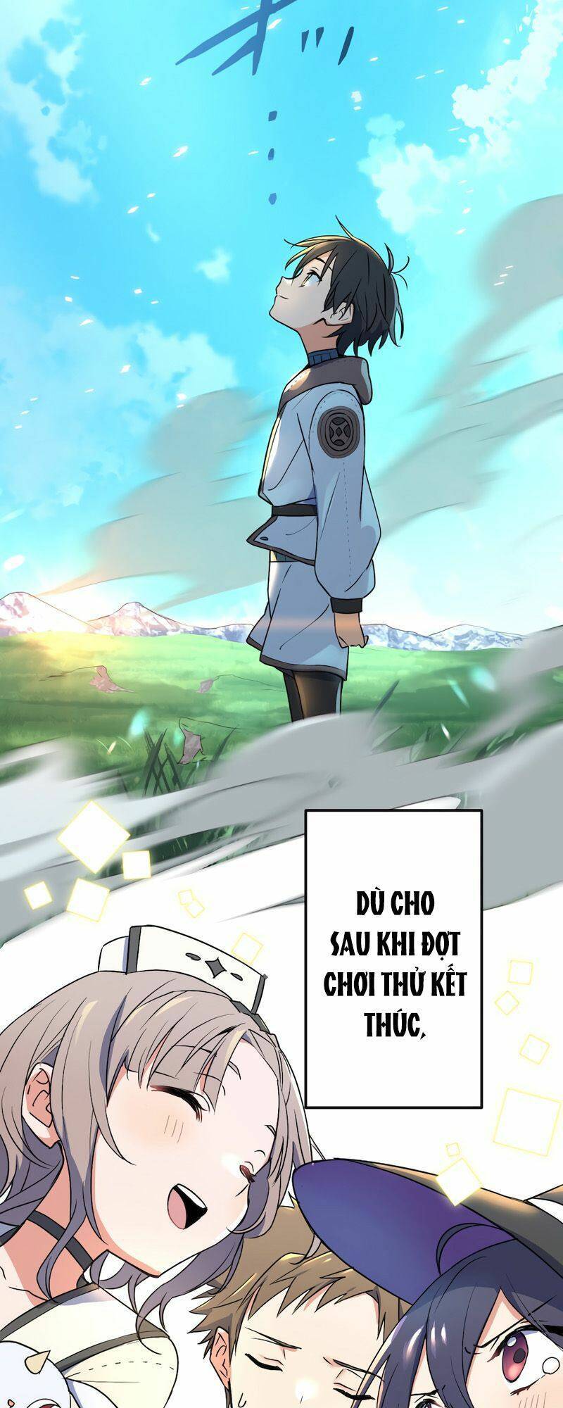 Quỷ Ấn Chapter 1 - 109