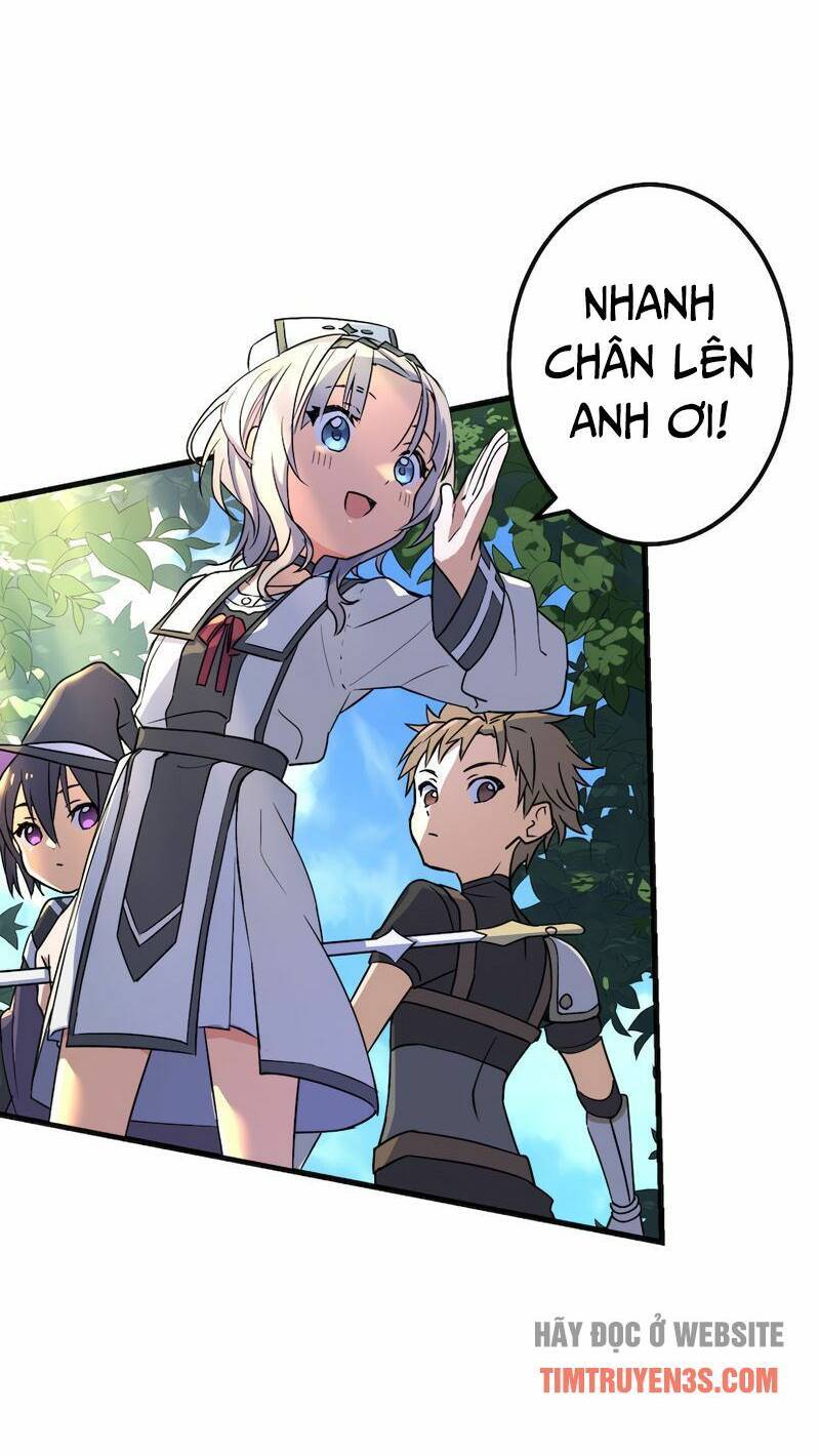 Quỷ Ấn Chapter 1 - 117