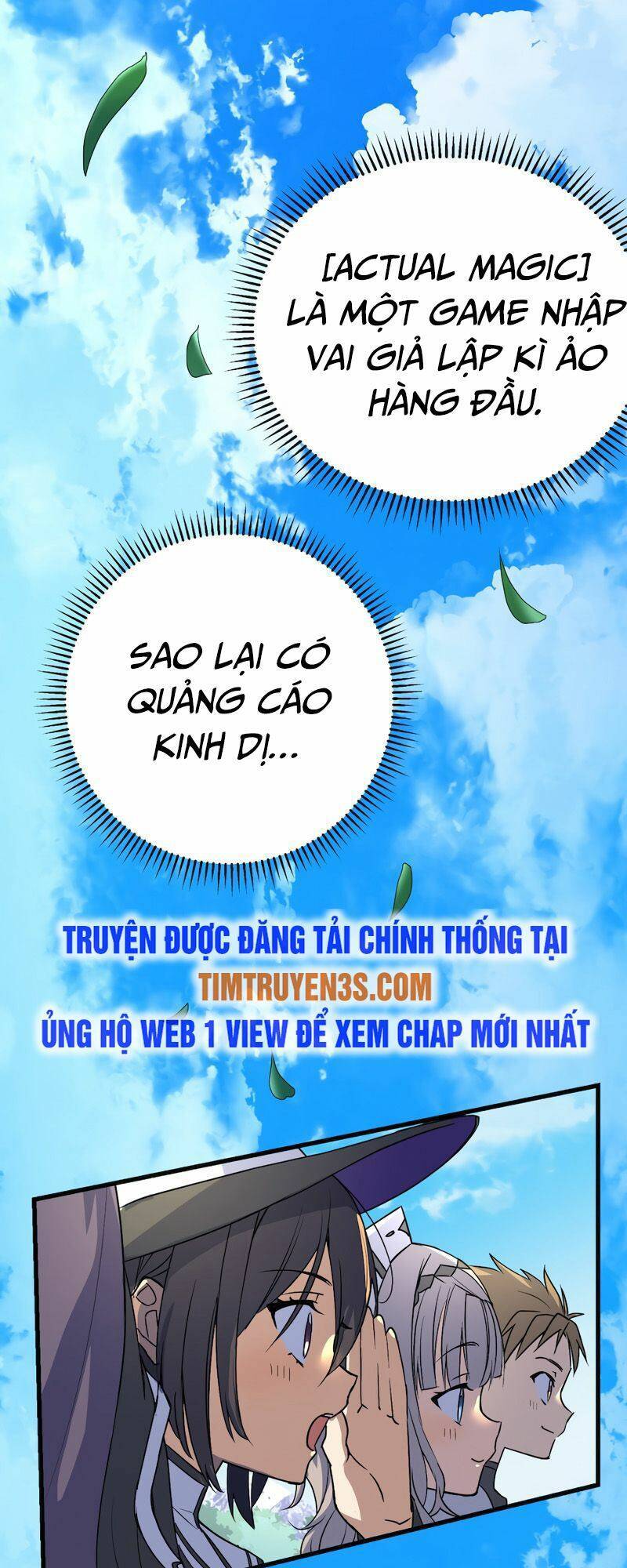 Quỷ Ấn Chapter 1 - 119