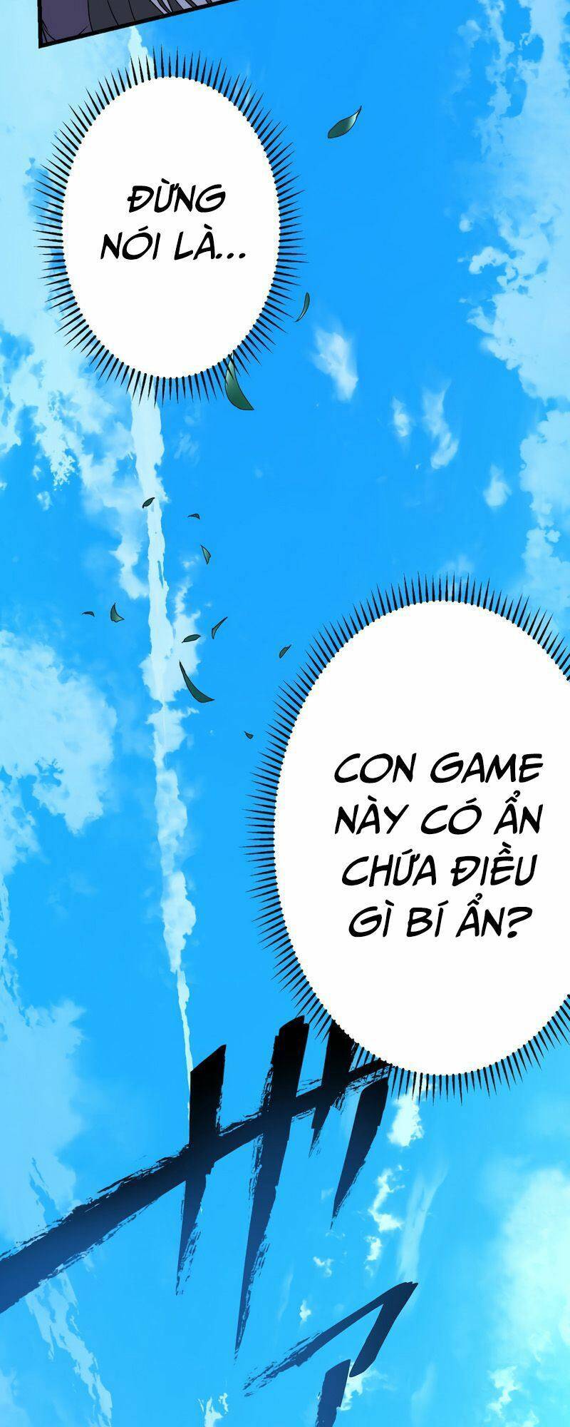 Quỷ Ấn Chapter 1 - 120