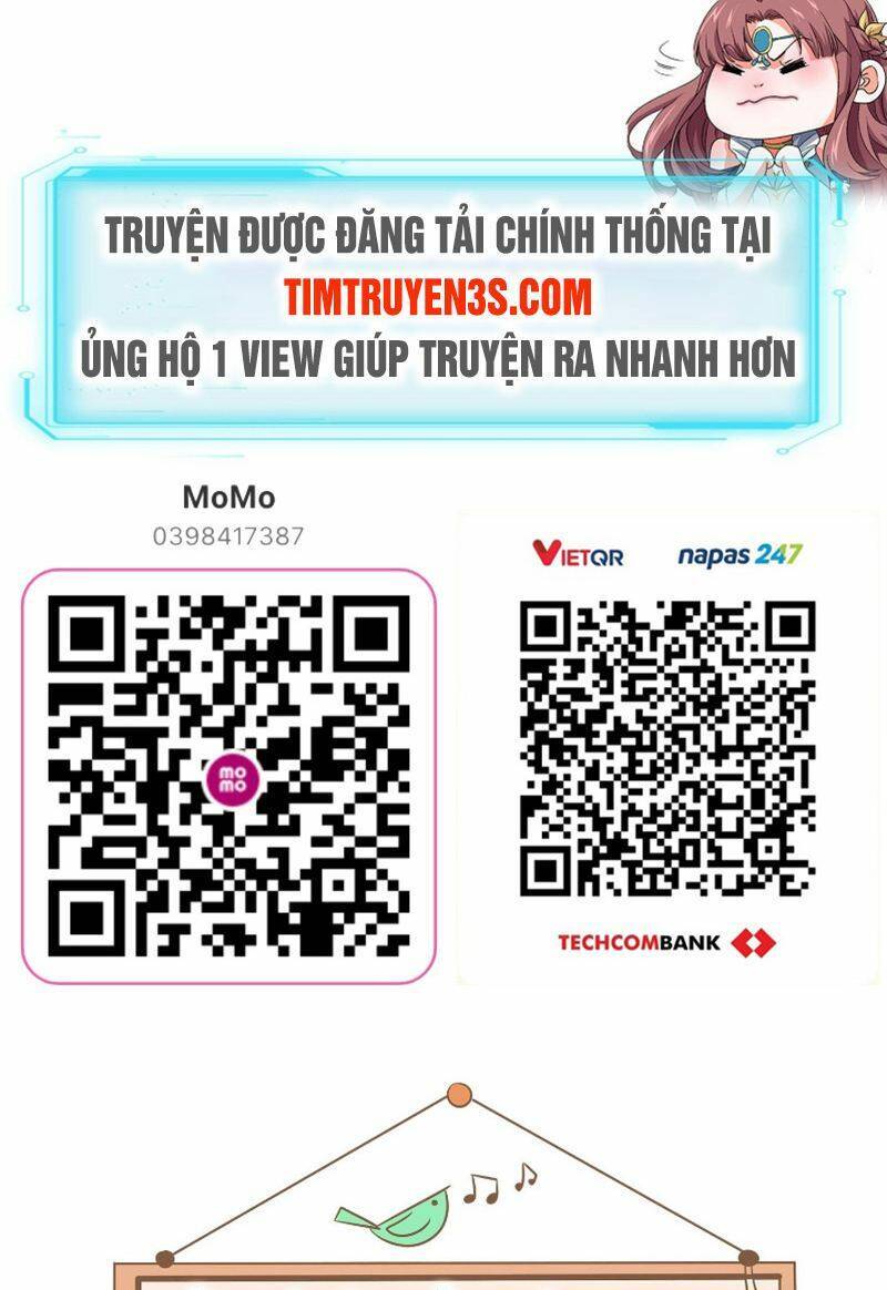 Quỷ Ấn Chapter 1 - 122