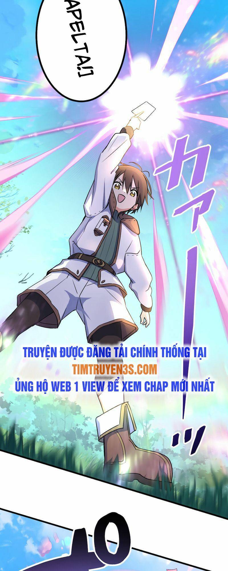 Quỷ Ấn Chapter 1 - 40