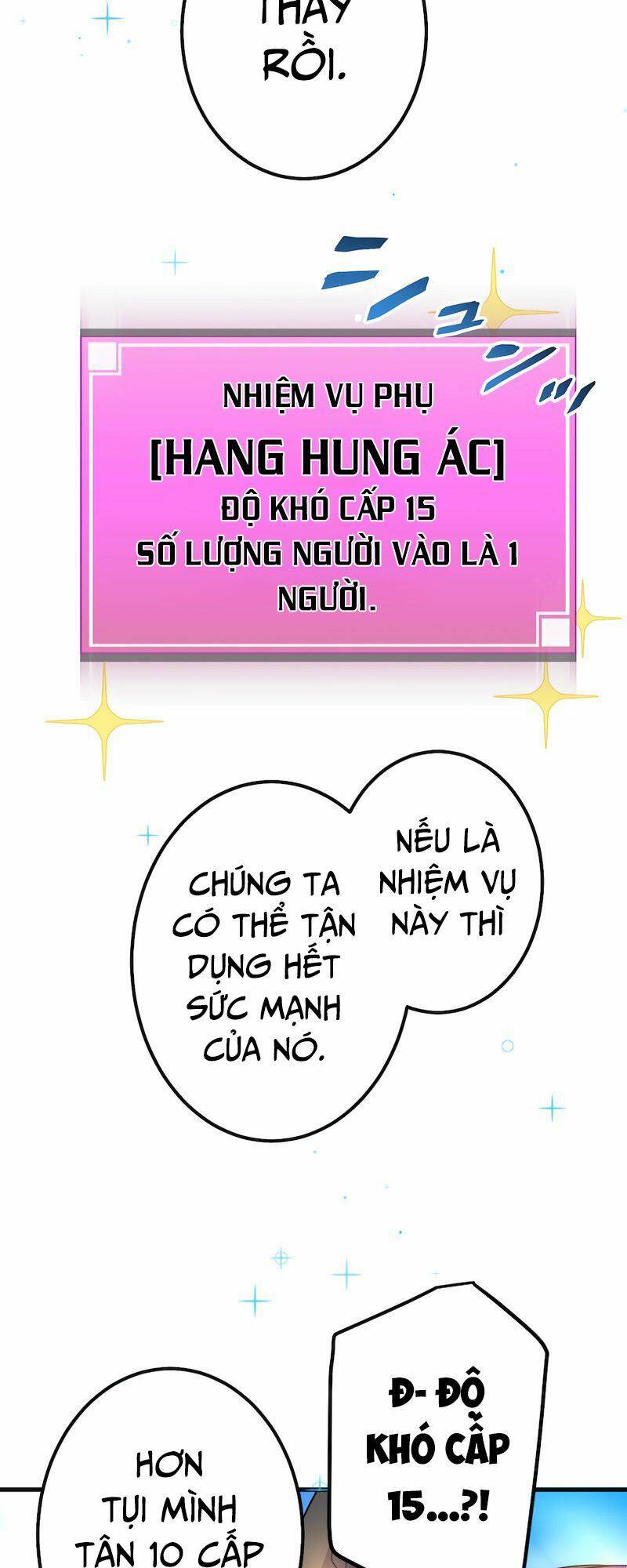 Quỷ Ấn Chapter 1 - 61