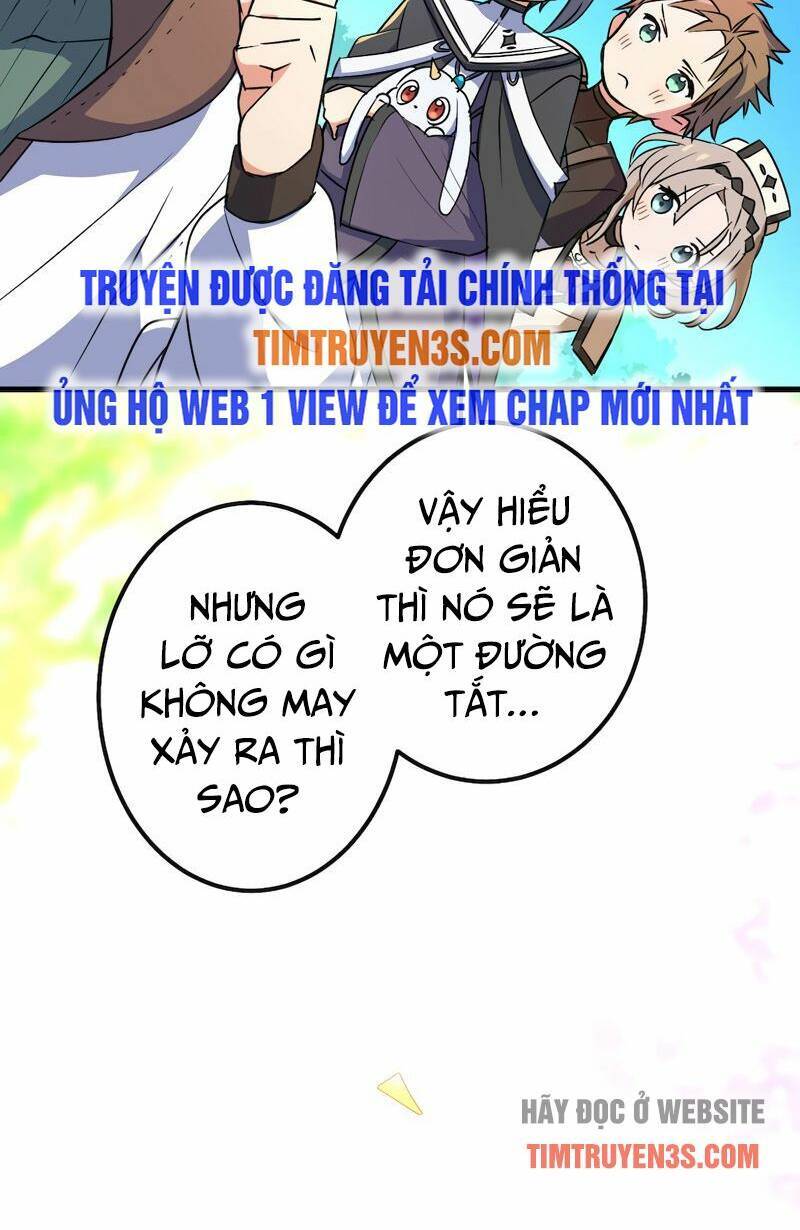 Quỷ Ấn Chapter 1 - 64