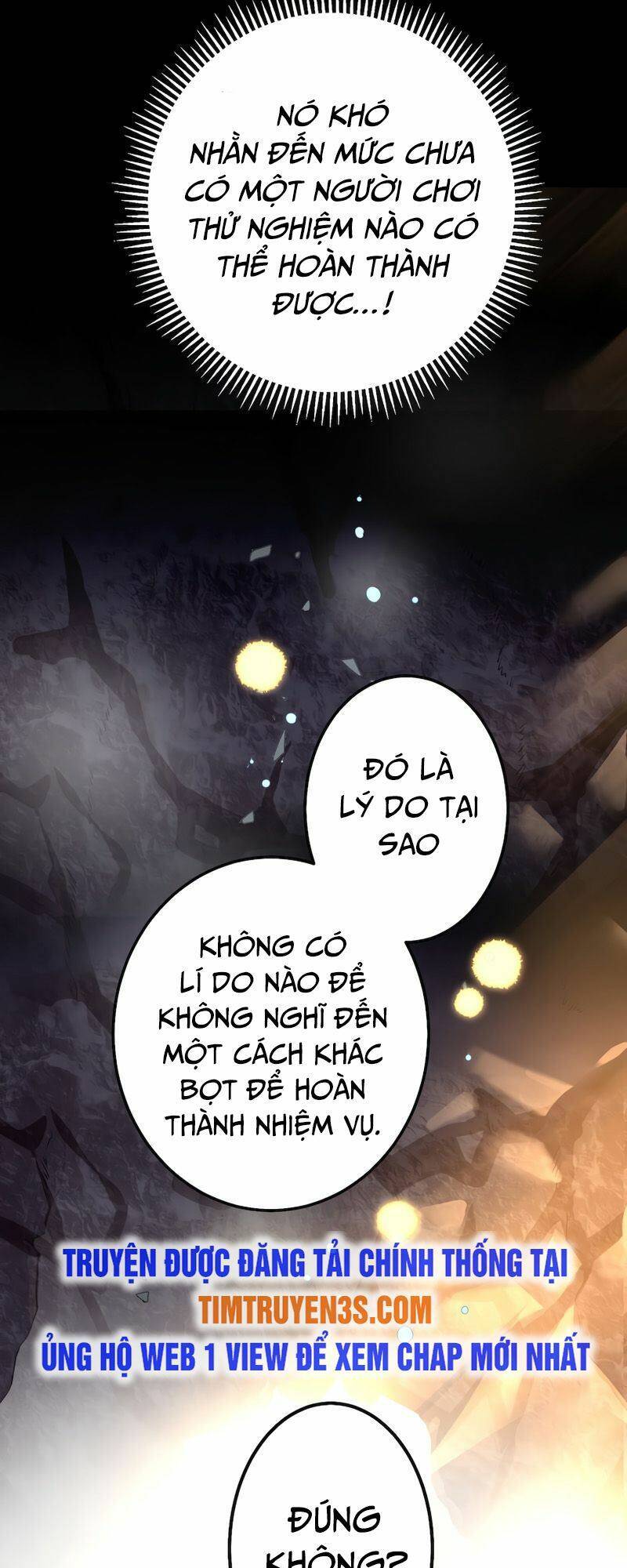 Quỷ Ấn Chapter 1 - 72