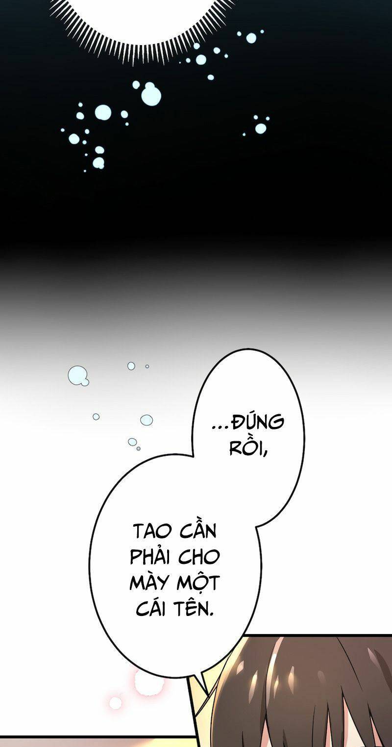 Quỷ Ấn Chapter 1 - 75