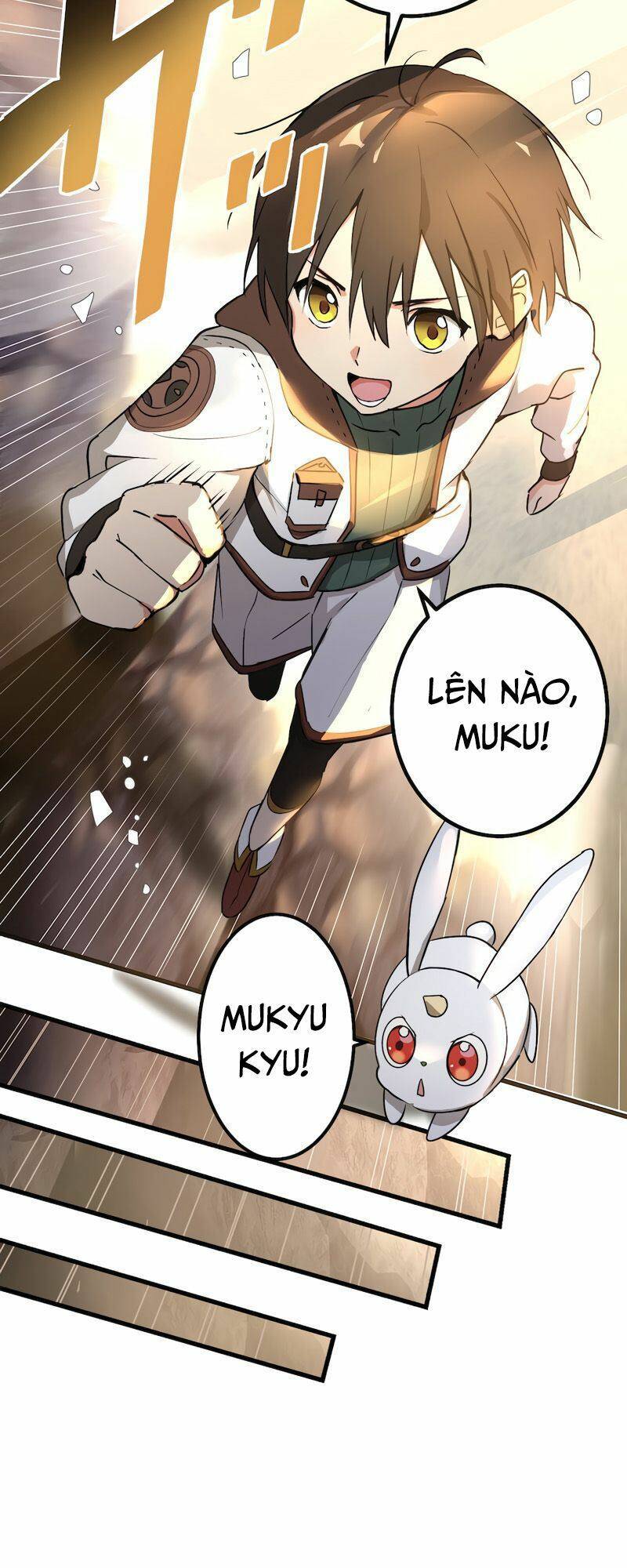 Quỷ Ấn Chapter 1 - 79