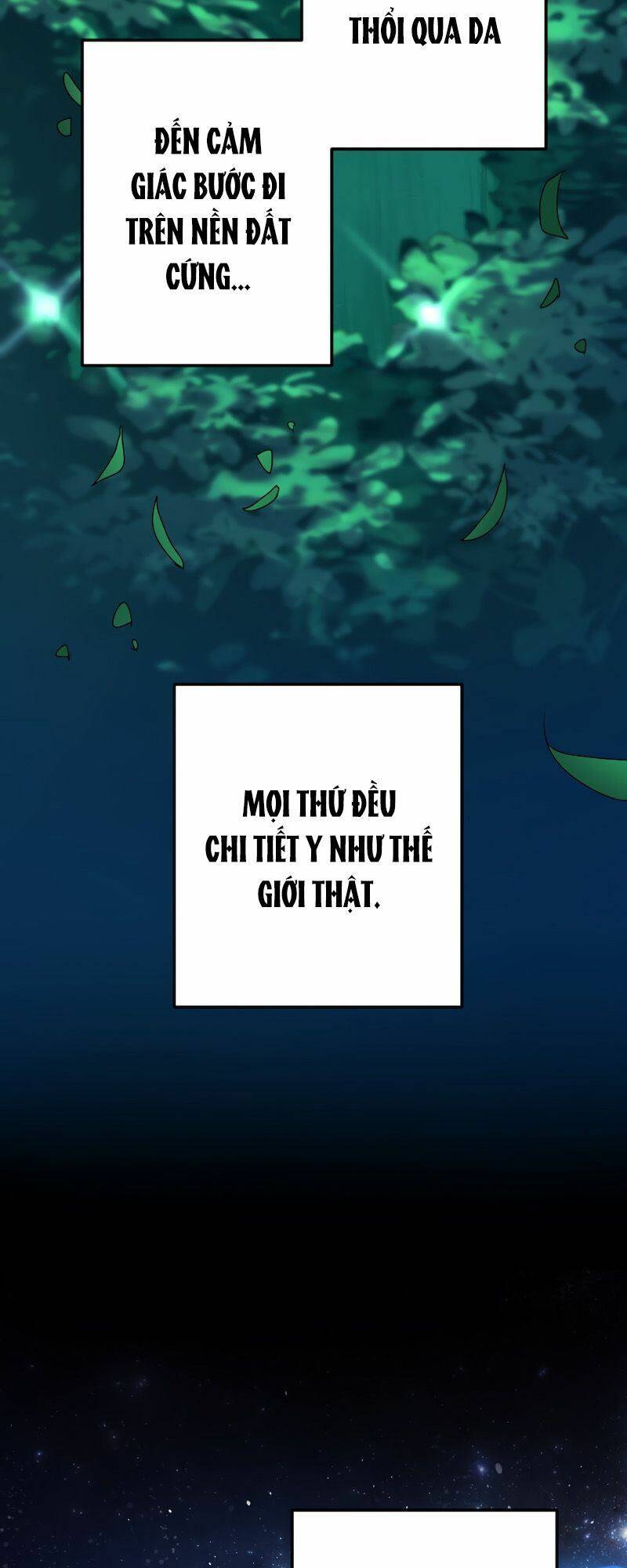 Quỷ Ấn Chapter 1 - 9