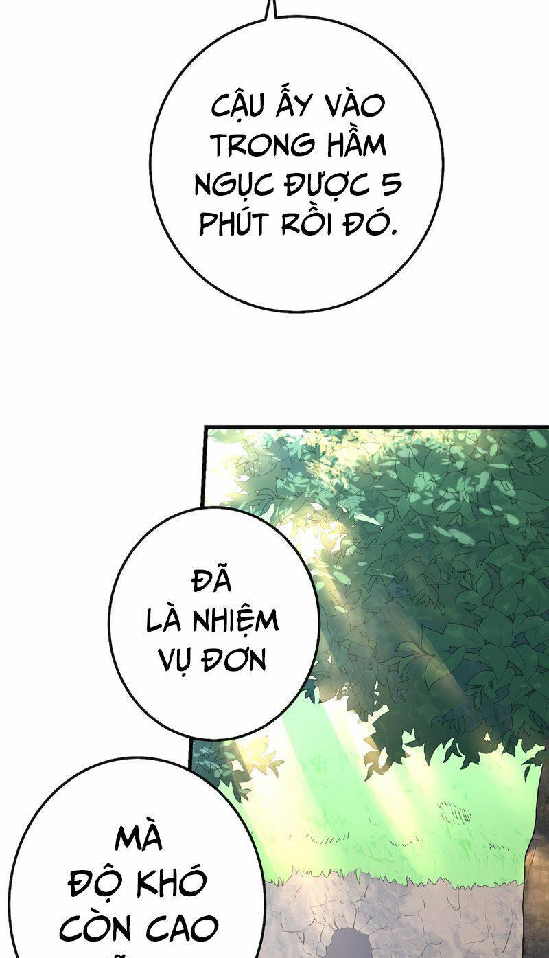 Quỷ Ấn Chapter 1 - 81