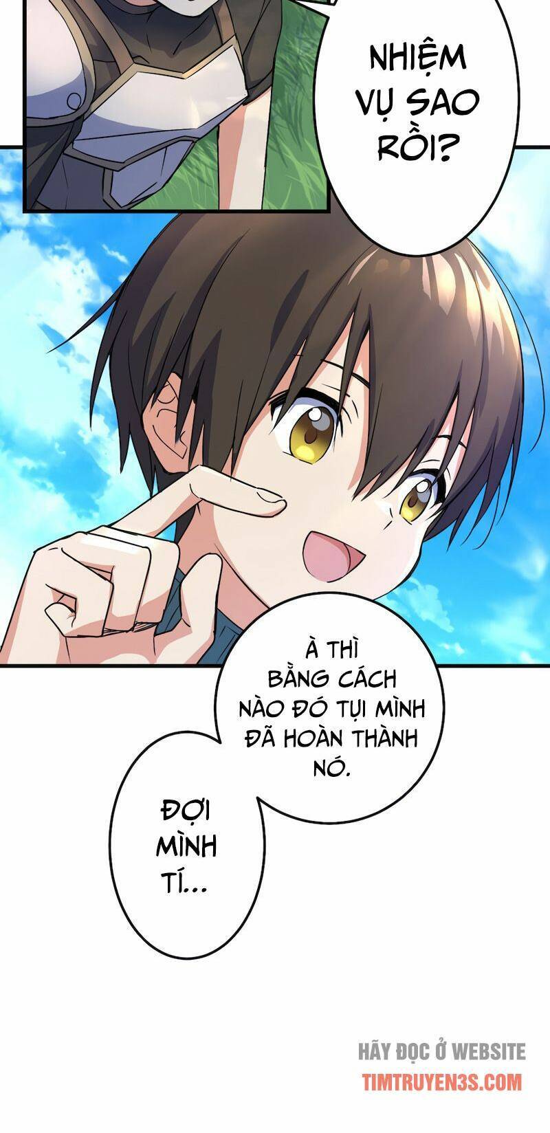 Quỷ Ấn Chapter 1 - 88