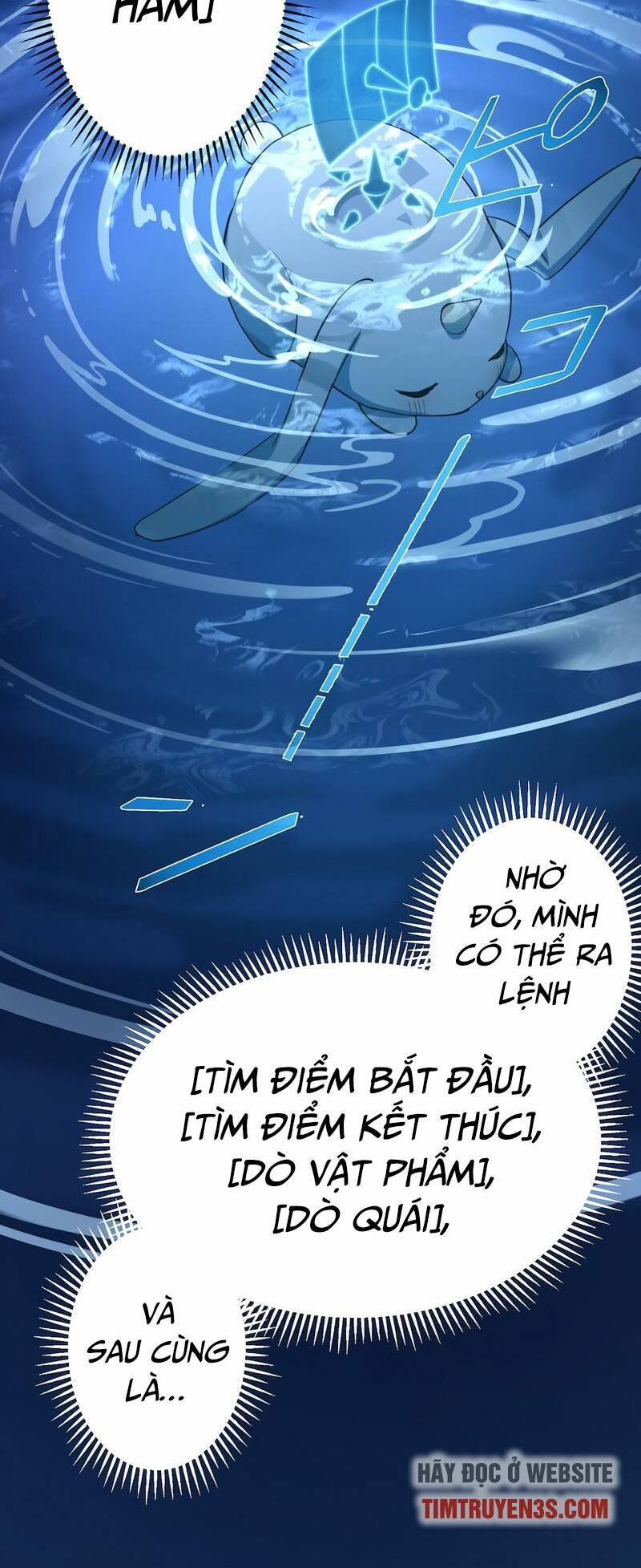 Quỷ Ấn Chapter 1 - 94