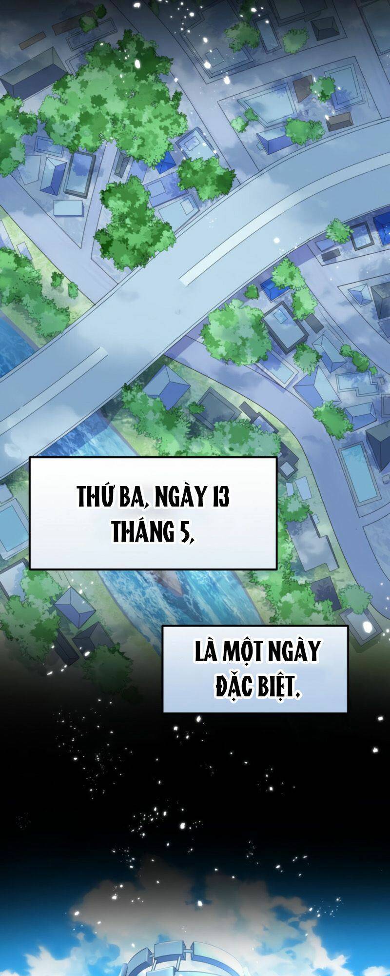 Quỷ Ấn Chapter 2 - 15