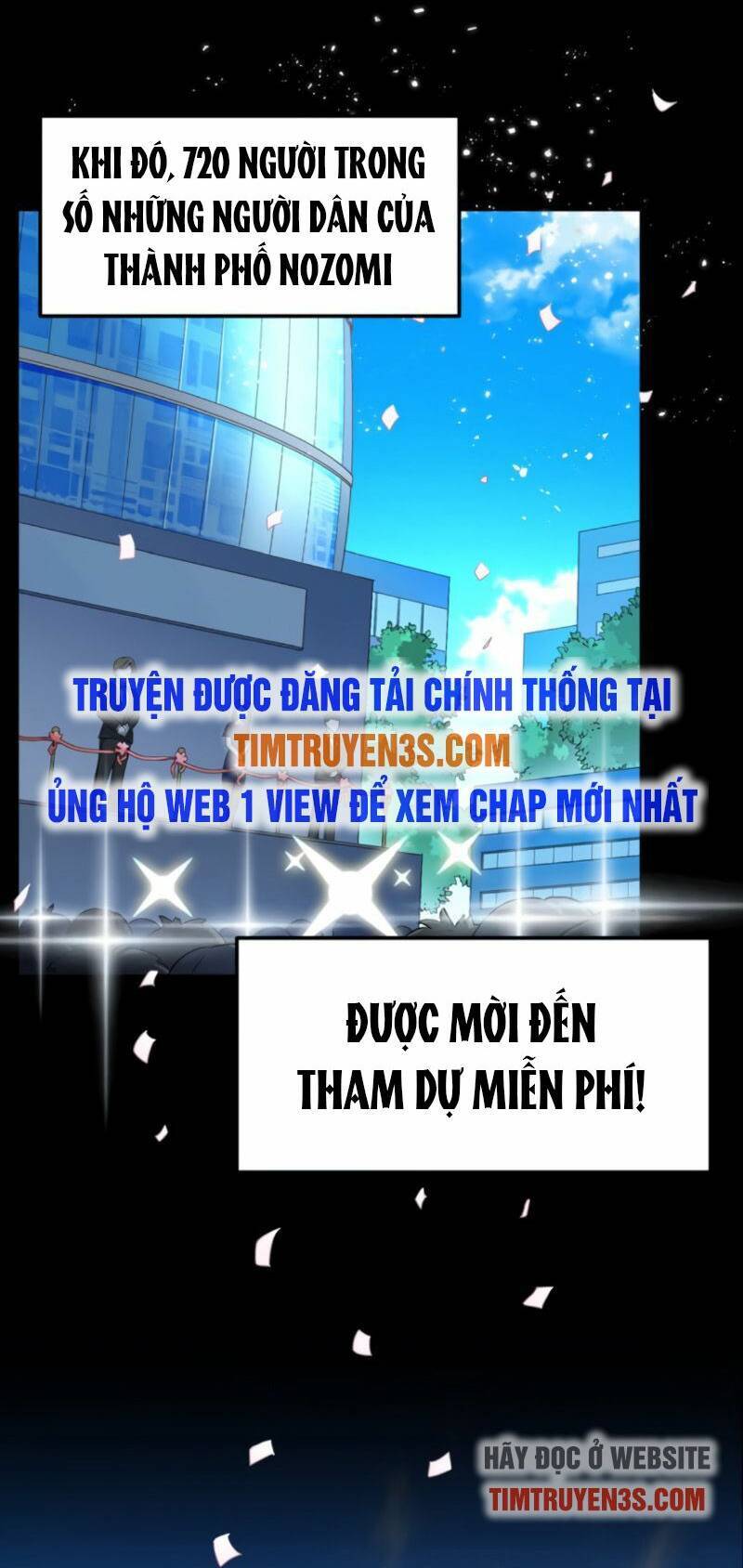 Quỷ Ấn Chapter 2 - 17