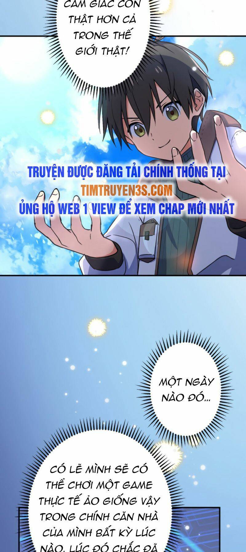 Quỷ Ấn Chapter 2 - 22