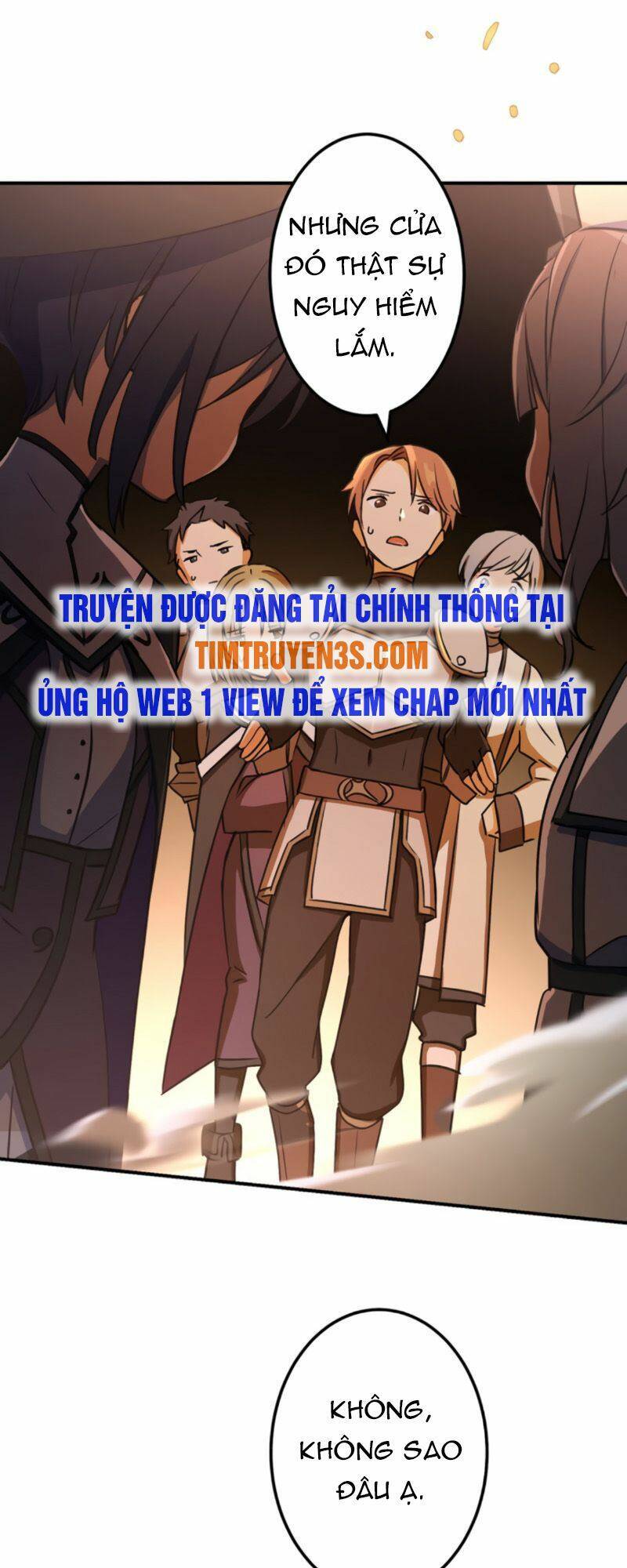 Quỷ Ấn Chapter 2 - 33