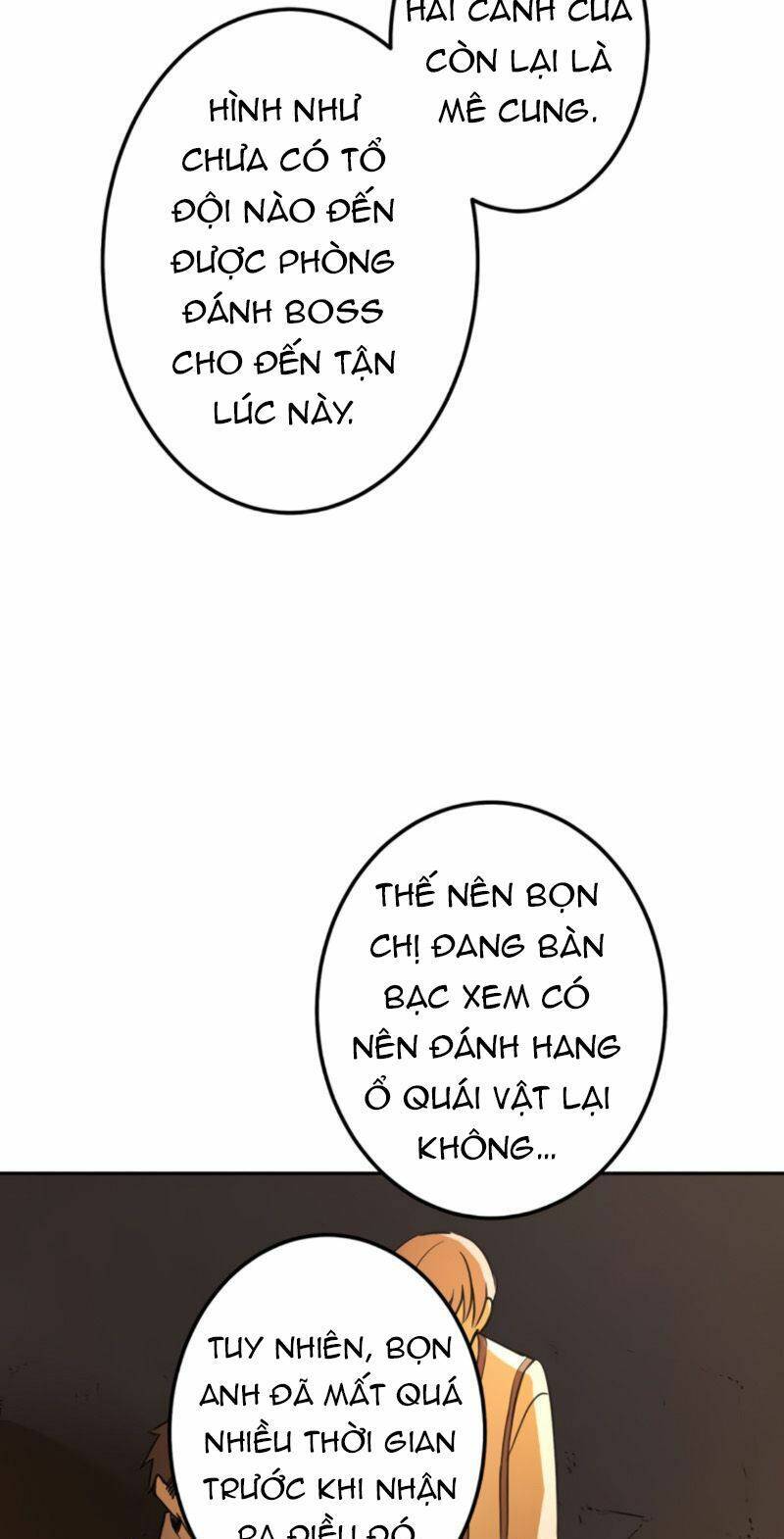 Quỷ Ấn Chapter 2 - 40