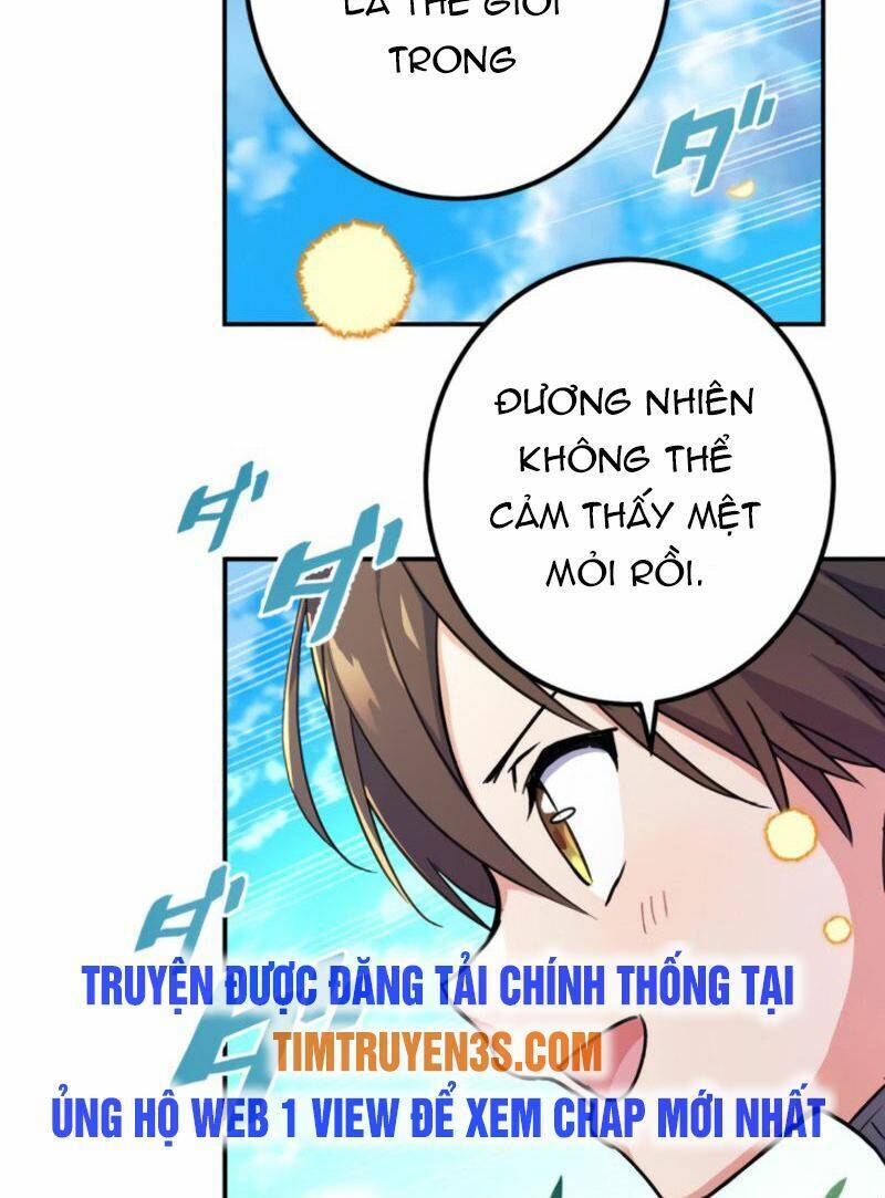 Quỷ Ấn Chapter 2 - 5