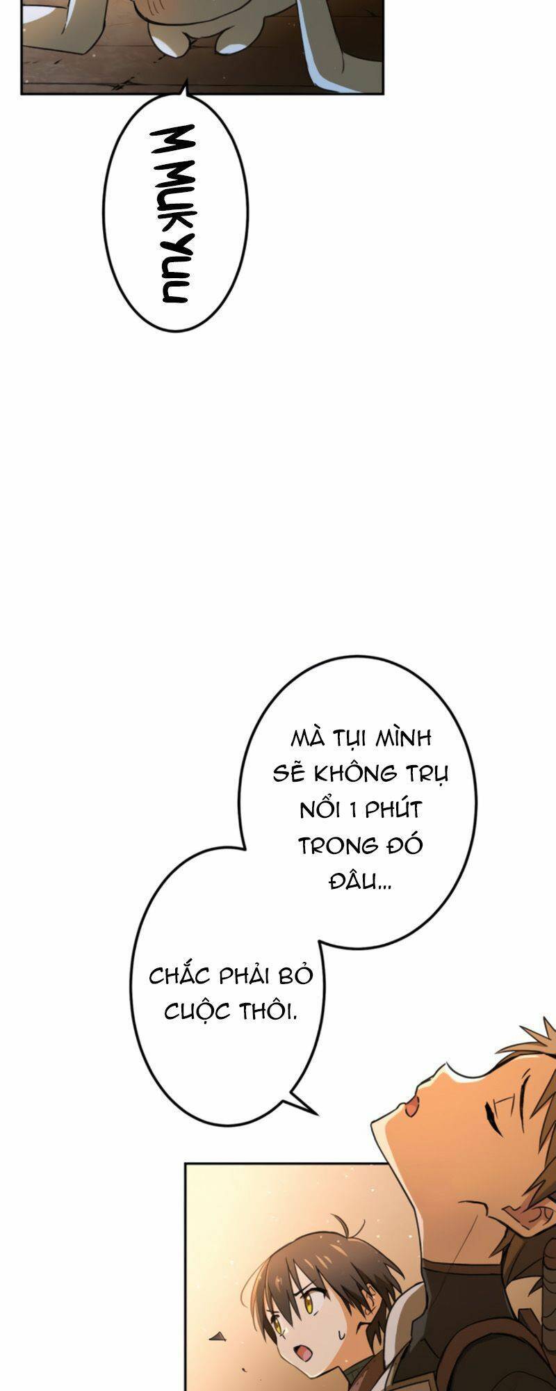 Quỷ Ấn Chapter 2 - 44