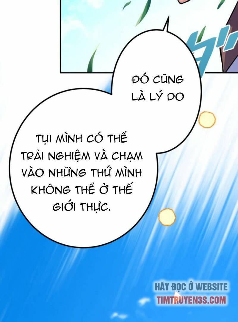 Quỷ Ấn Chapter 2 - 6