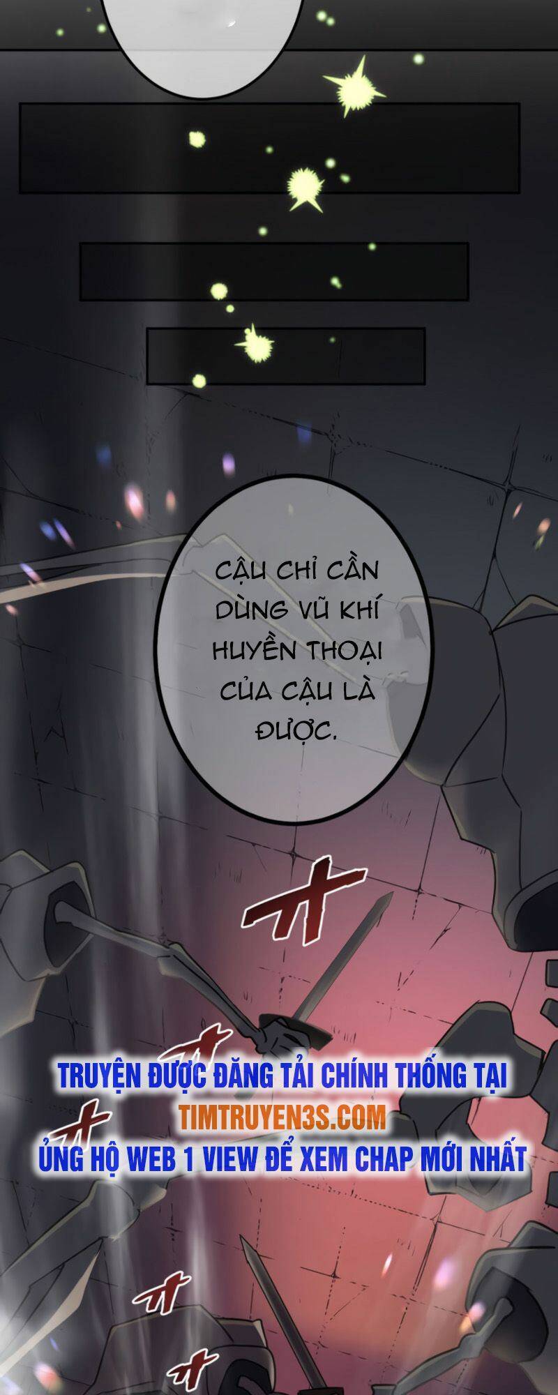 Quỷ Ấn Chapter 2 - 51