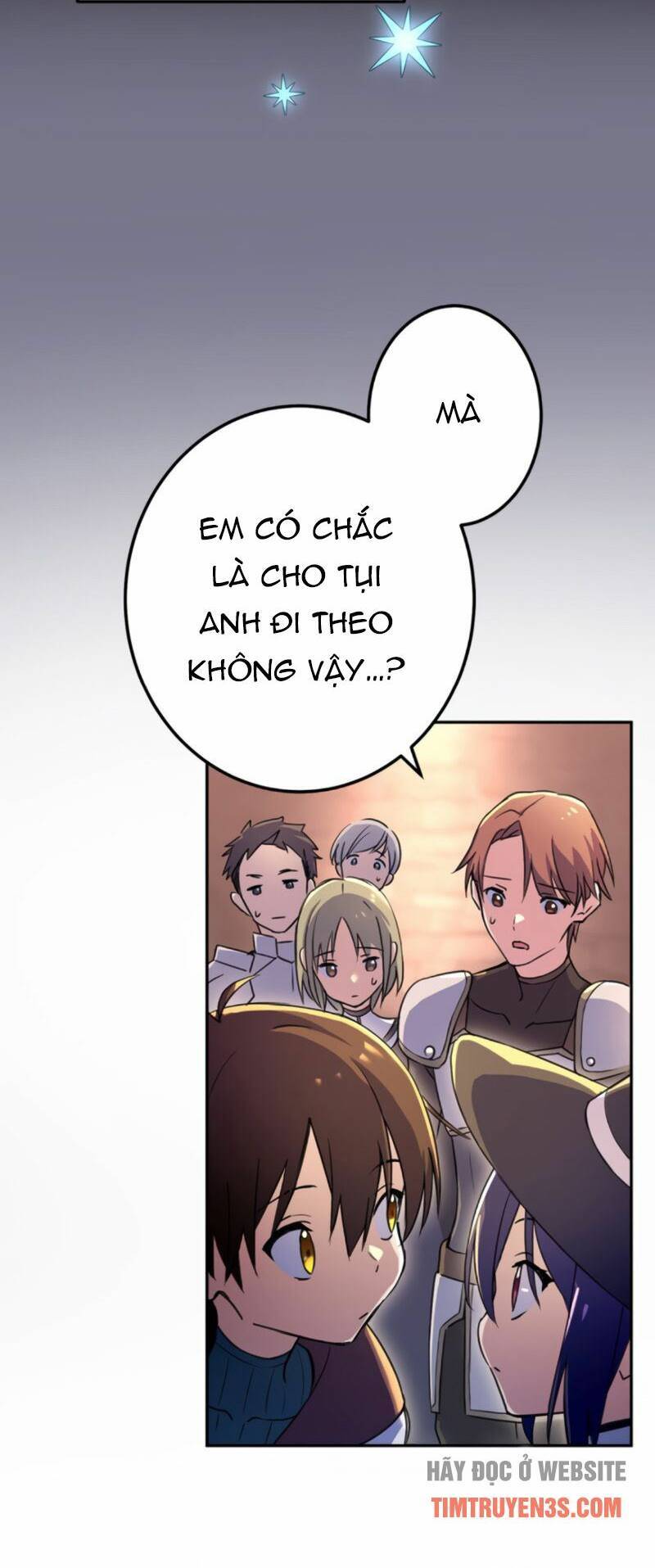 Quỷ Ấn Chapter 2 - 59