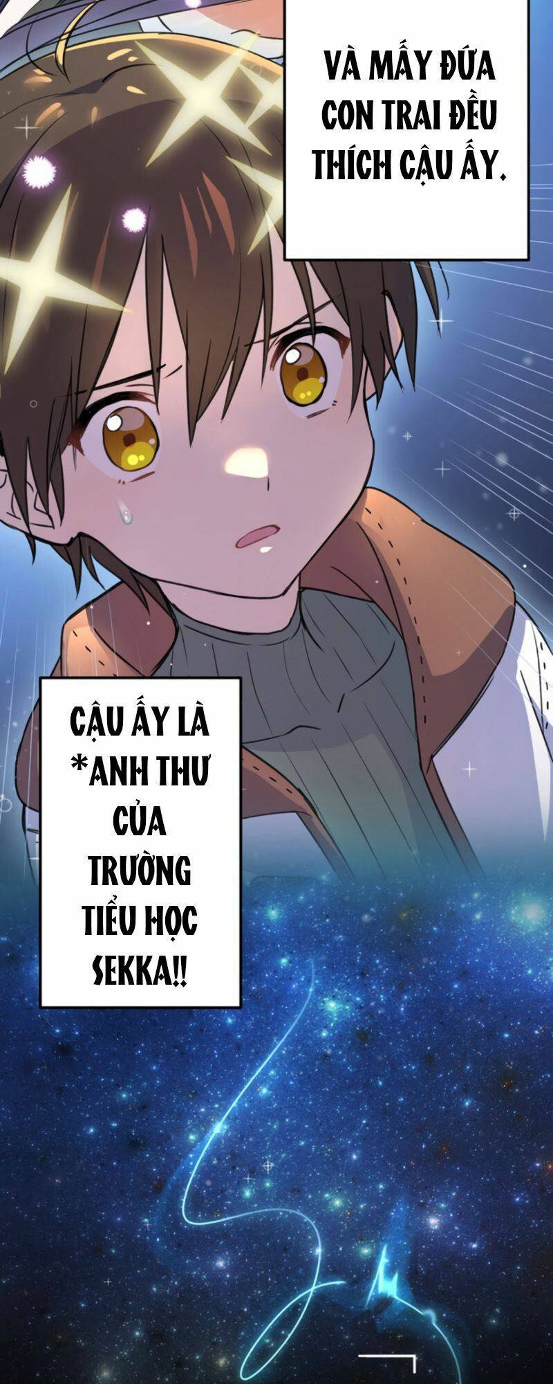 Quỷ Ấn Chapter 2 - 77