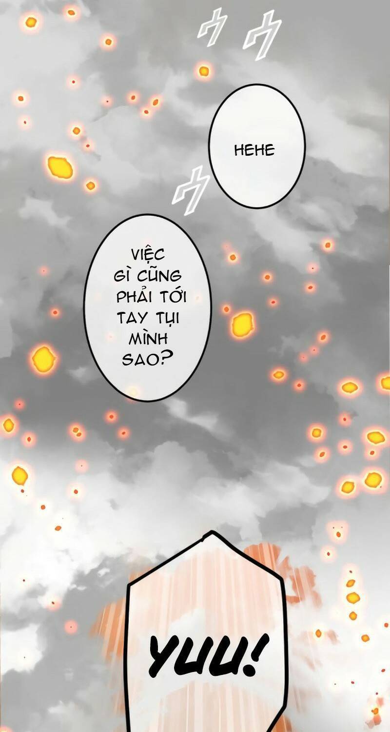 Quỷ Ấn Chapter 3 - 101