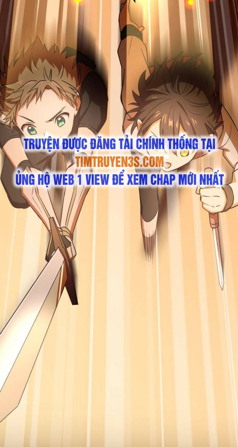 Quỷ Ấn Chapter 3 - 103