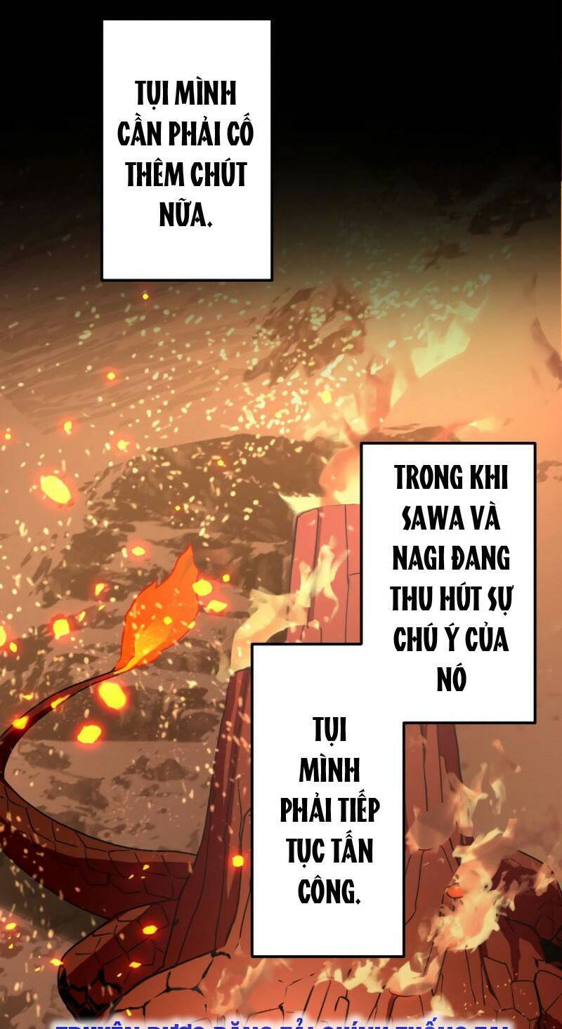 Quỷ Ấn Chapter 3 - 106