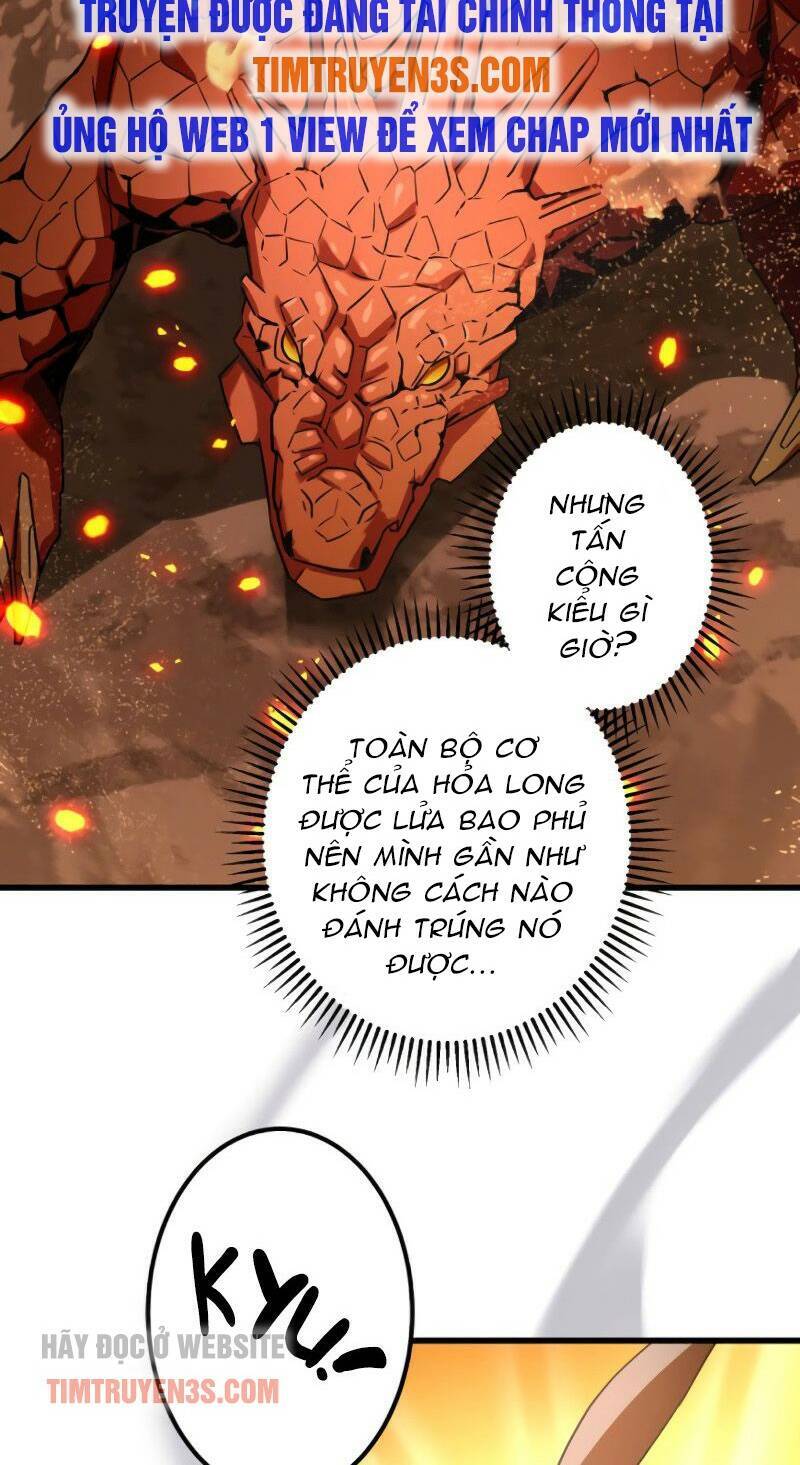 Quỷ Ấn Chapter 3 - 107