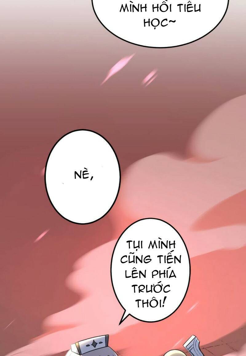 Quỷ Ấn Chapter 3 - 22