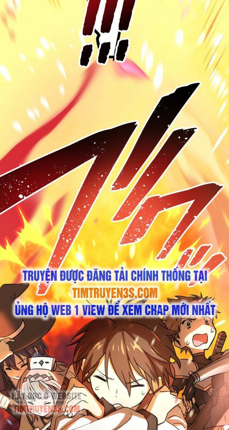 Quỷ Ấn Chapter 3 - 33