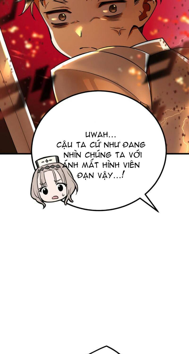 Quỷ Ấn Chapter 3 - 54