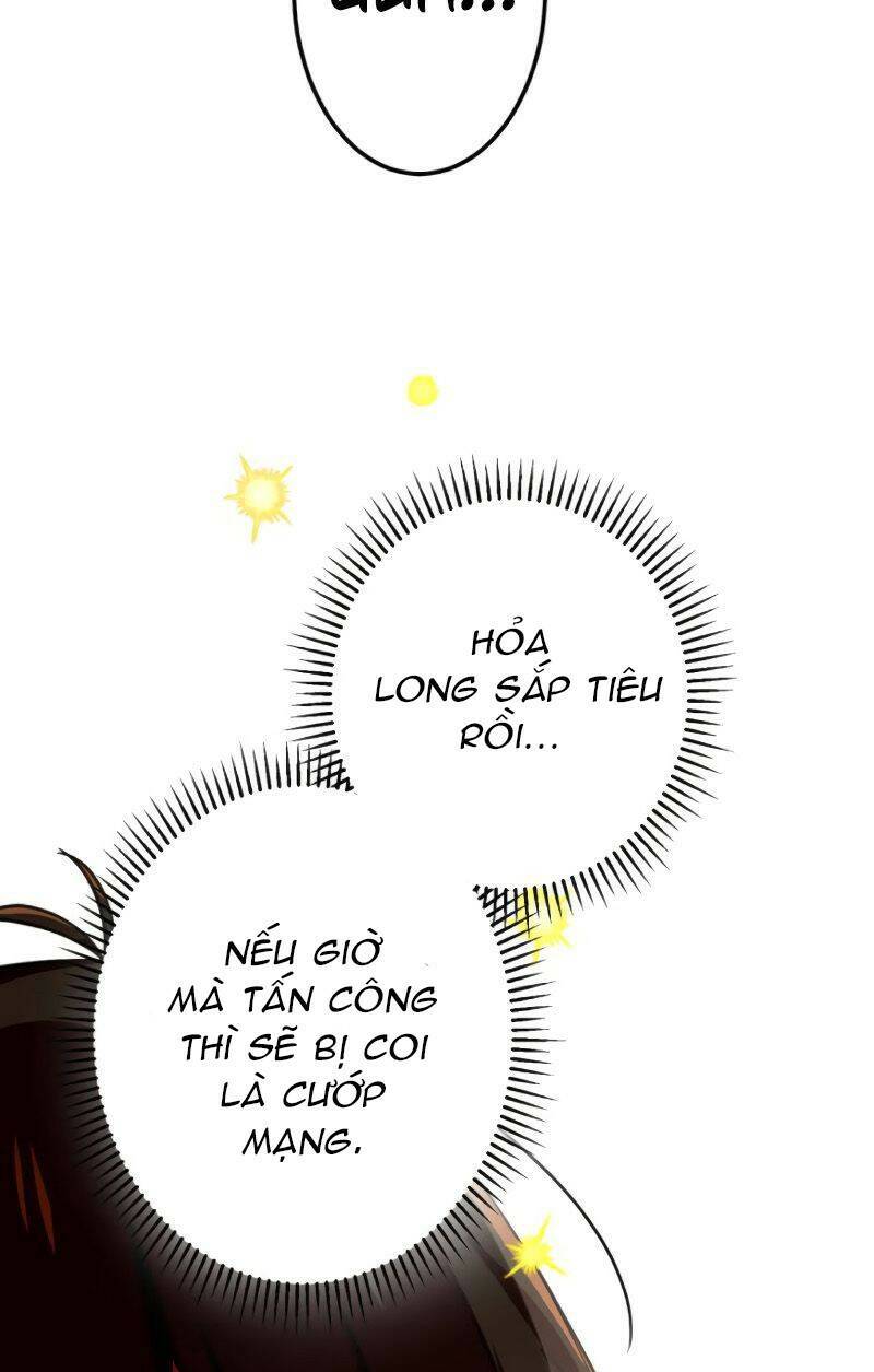 Quỷ Ấn Chapter 3 - 56