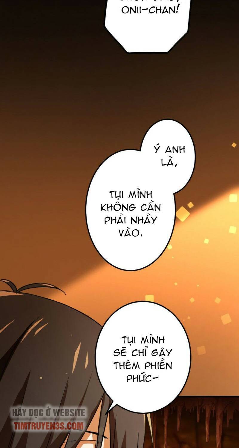 Quỷ Ấn Chapter 3 - 59