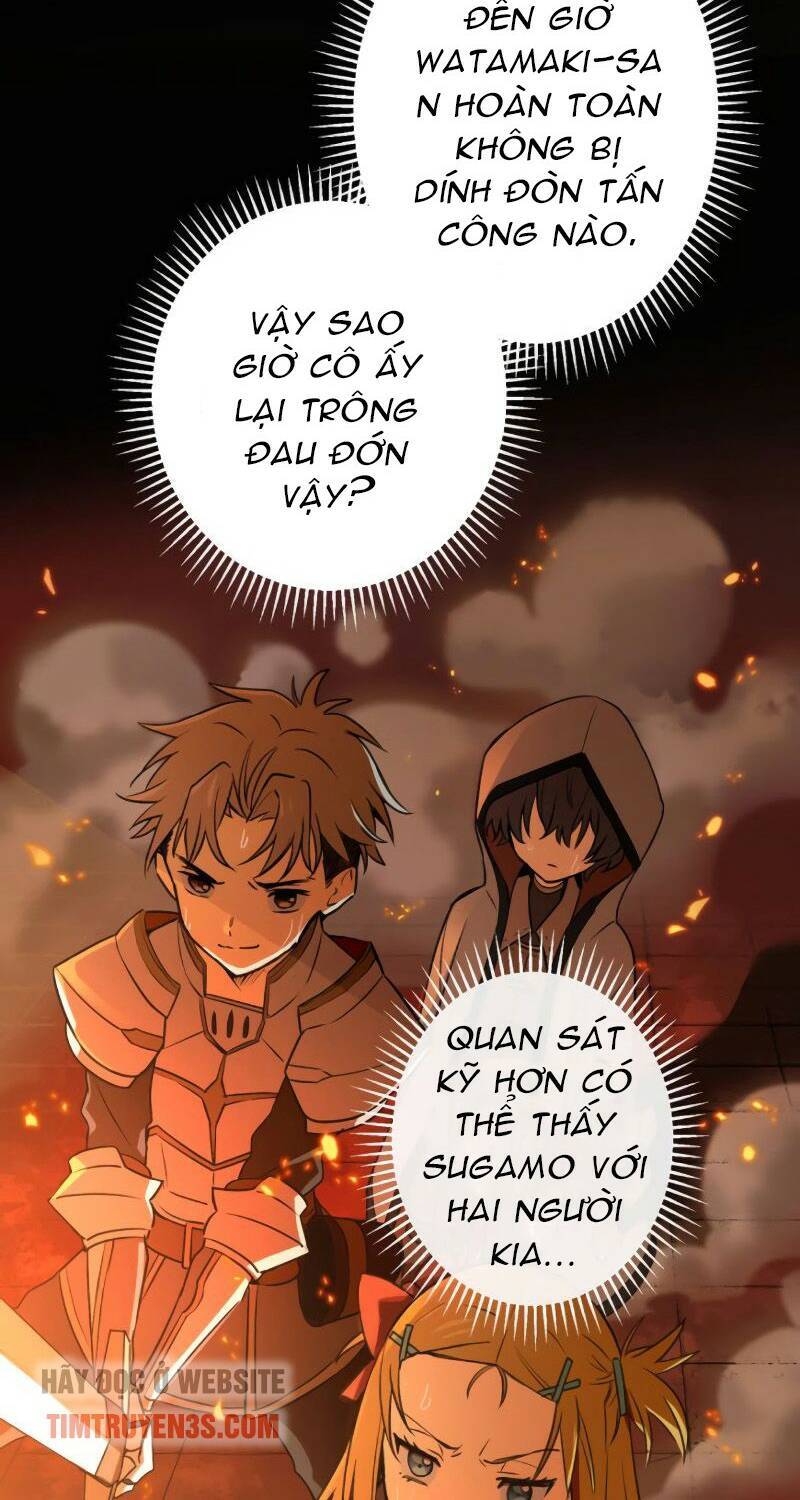 Quỷ Ấn Chapter 3 - 65