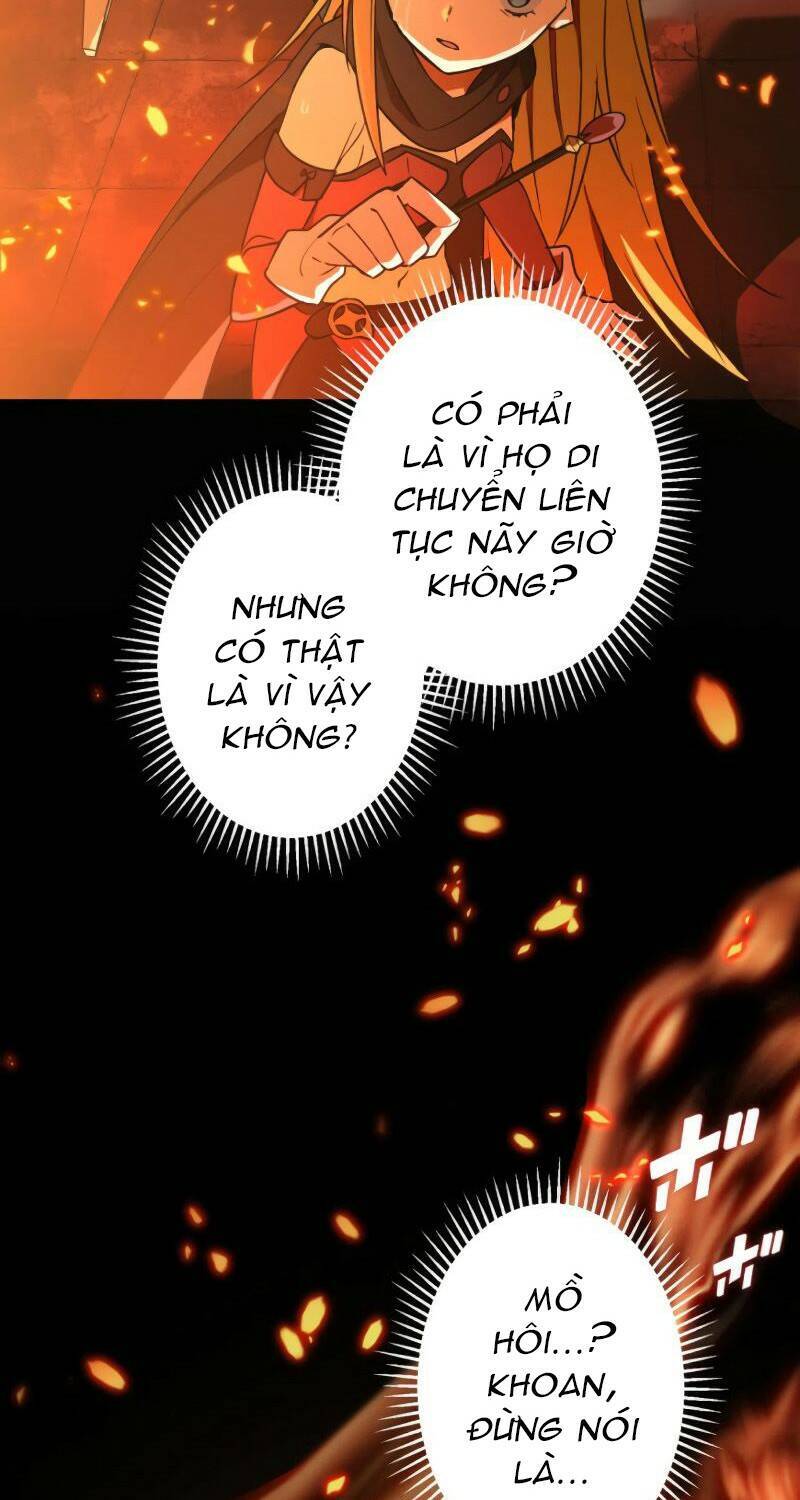 Quỷ Ấn Chapter 3 - 66