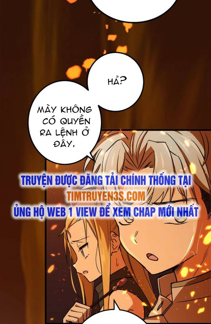 Quỷ Ấn Chapter 3 - 72