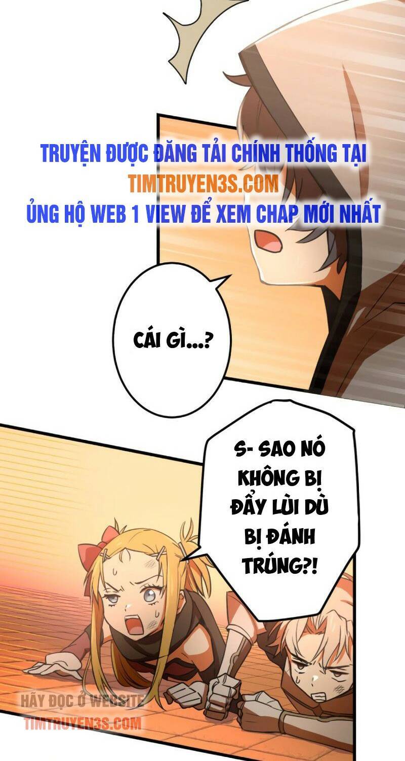 Quỷ Ấn Chapter 3 - 85