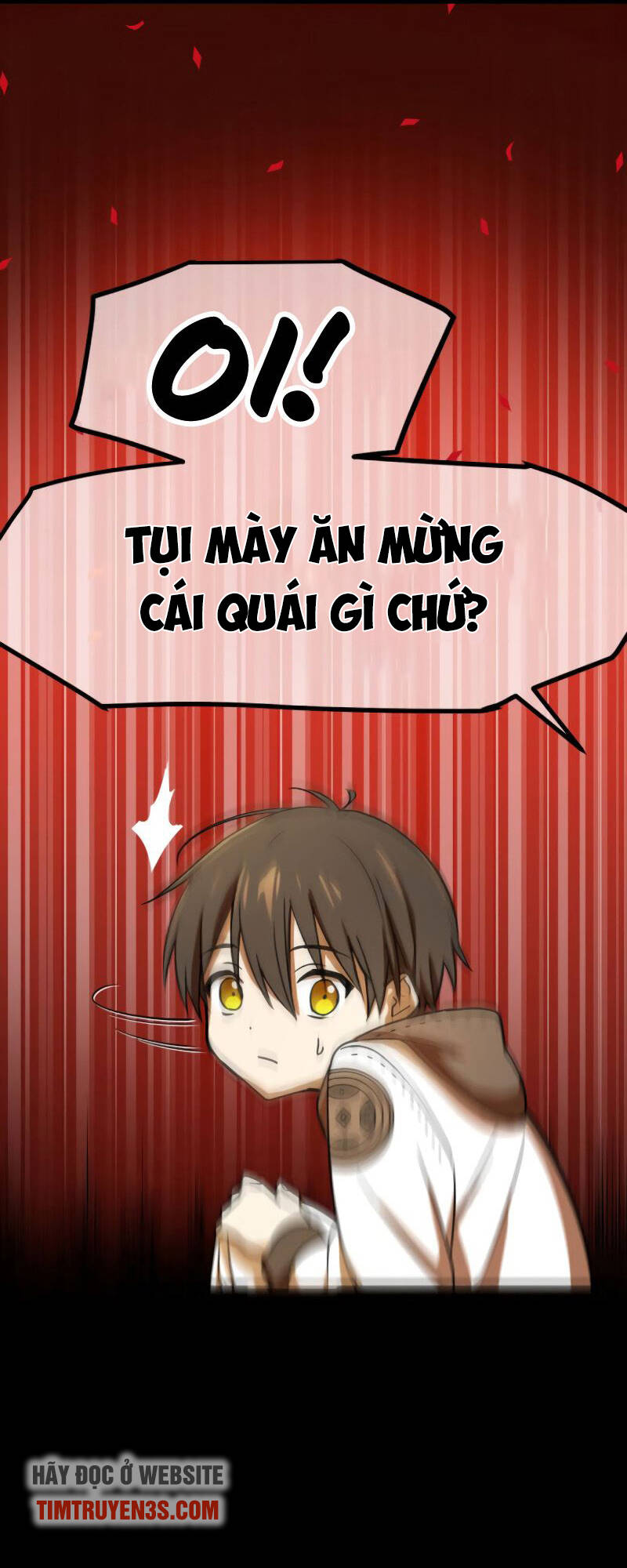 Quỷ Ấn Chapter 4 - 17