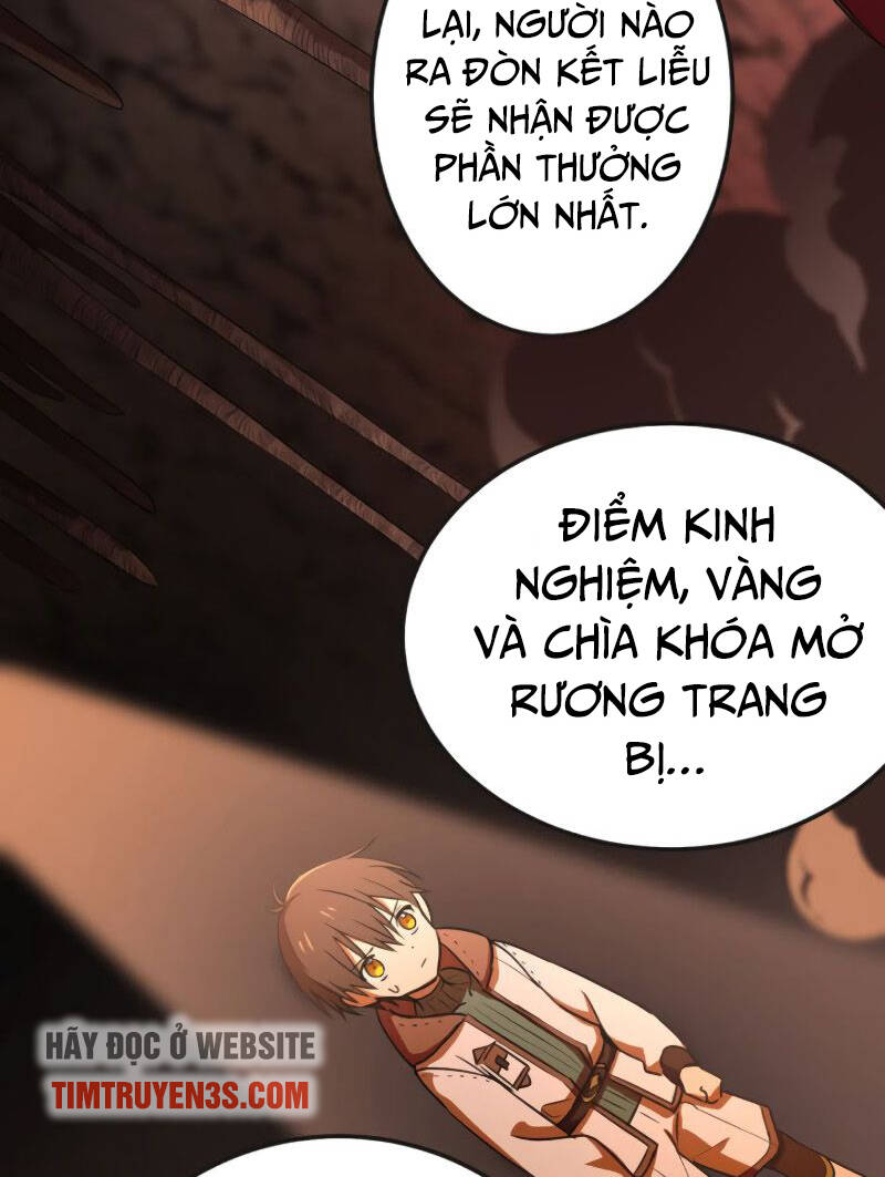 Quỷ Ấn Chapter 4 - 25