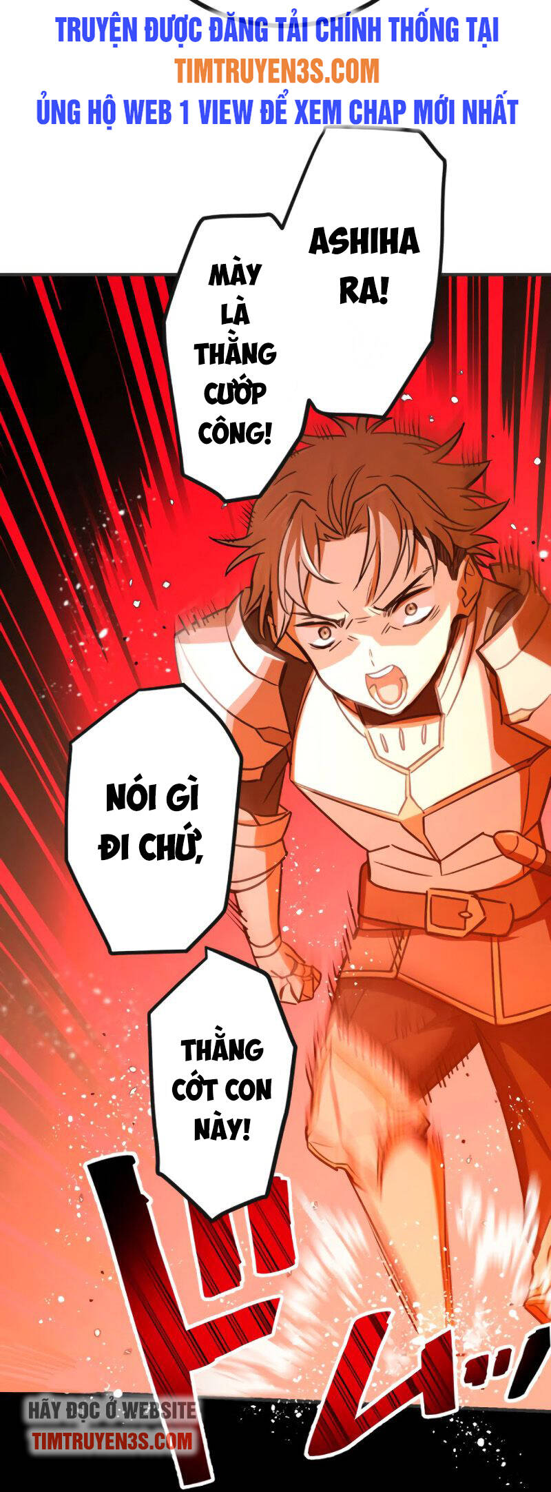 Quỷ Ấn Chapter 4 - 27