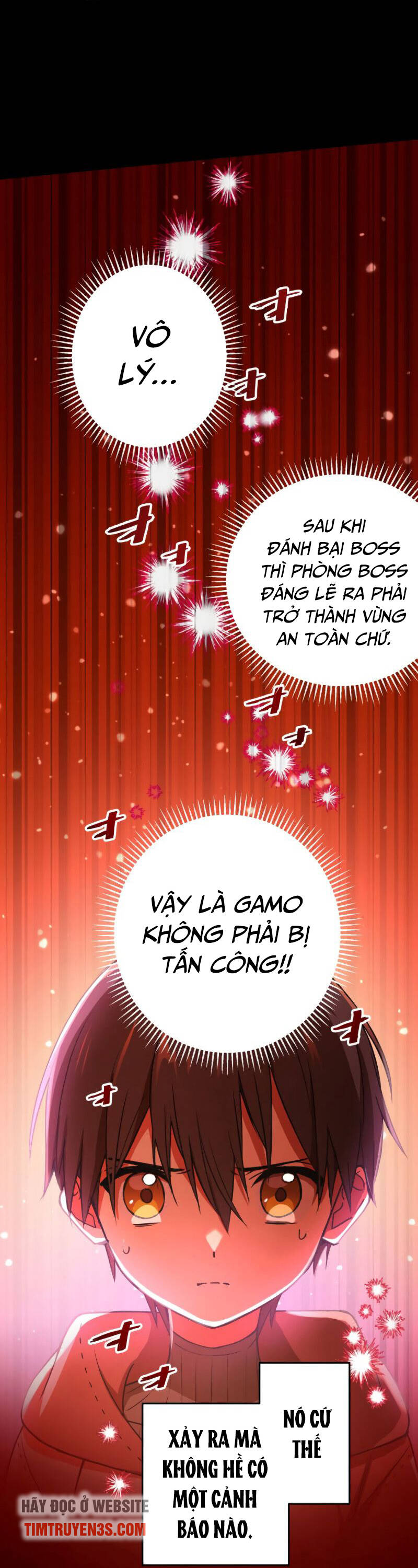 Quỷ Ấn Chapter 4 - 41