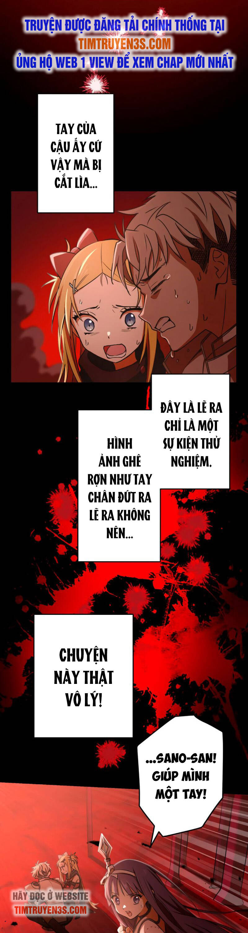 Quỷ Ấn Chapter 4 - 42